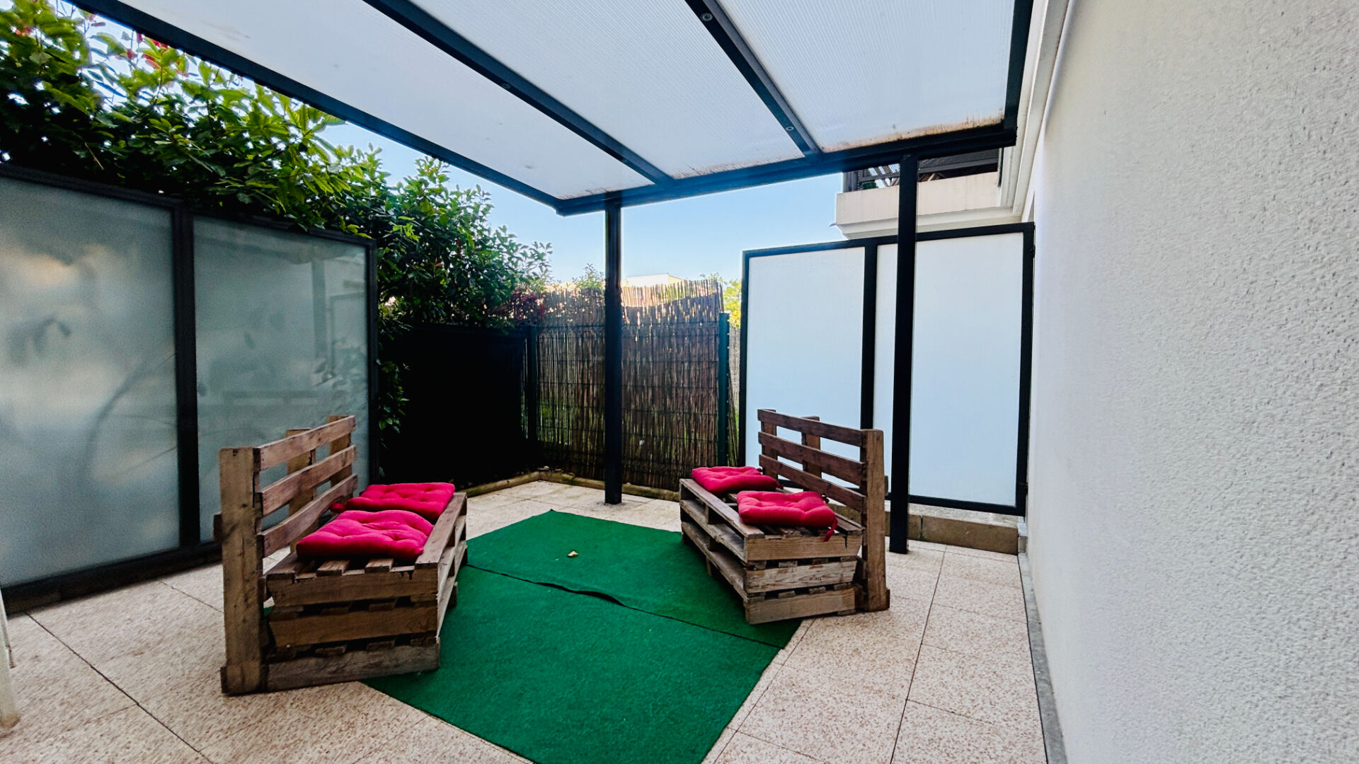 Agence immobilière de ERA Immobilier EVRY