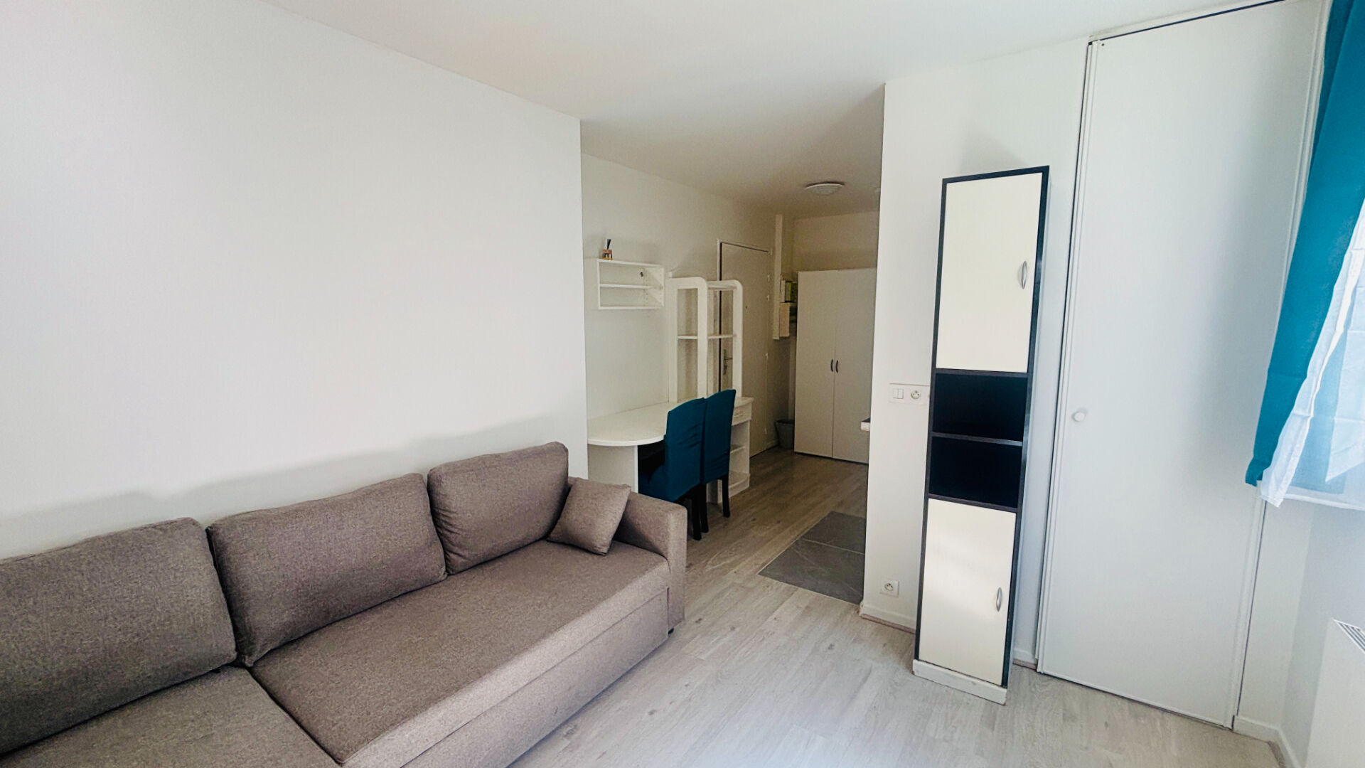 Agence immobilière de ERA Immobilier EVRY
