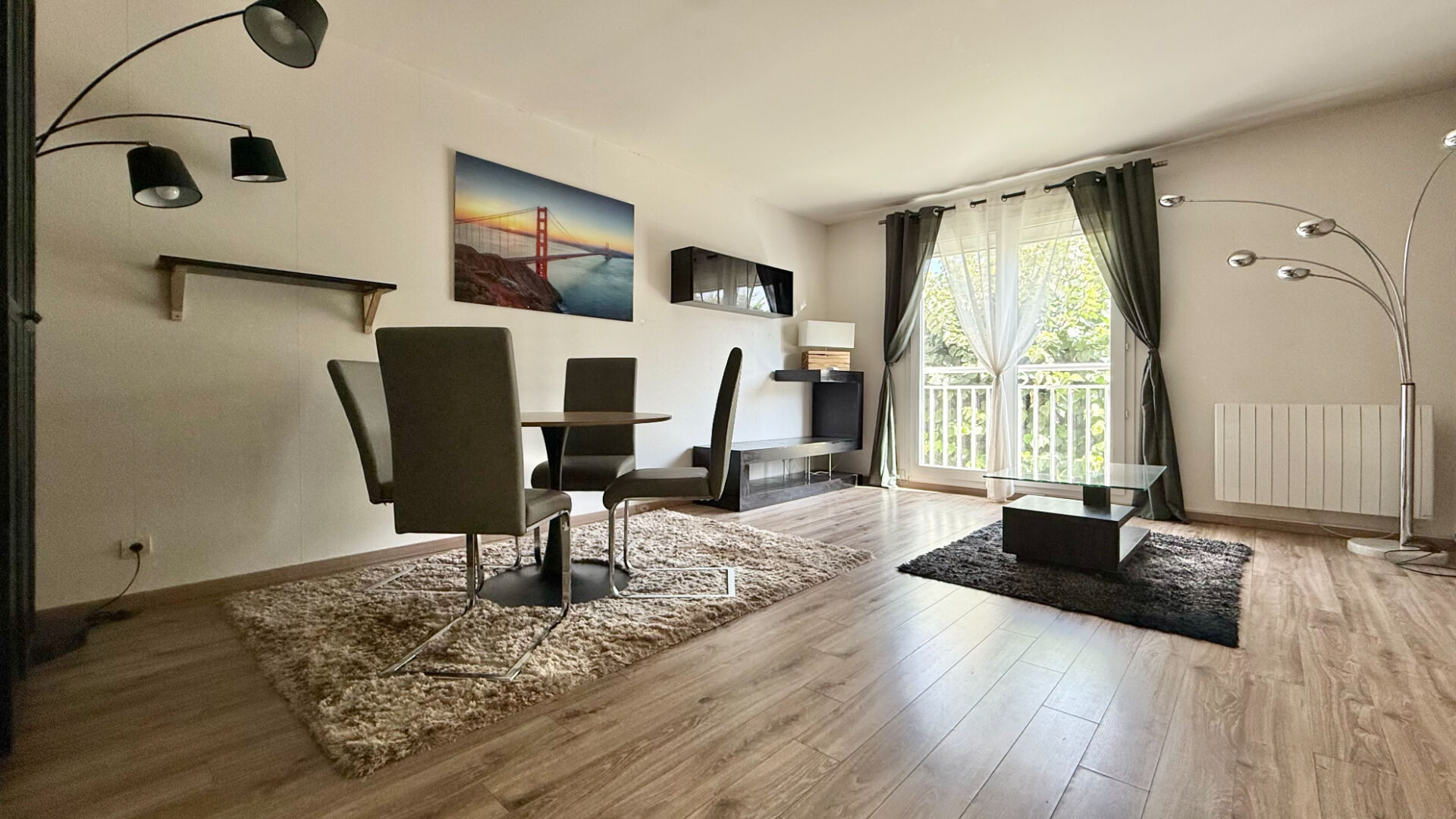 Agence immobilière de ERA Immobilier CORBEIL