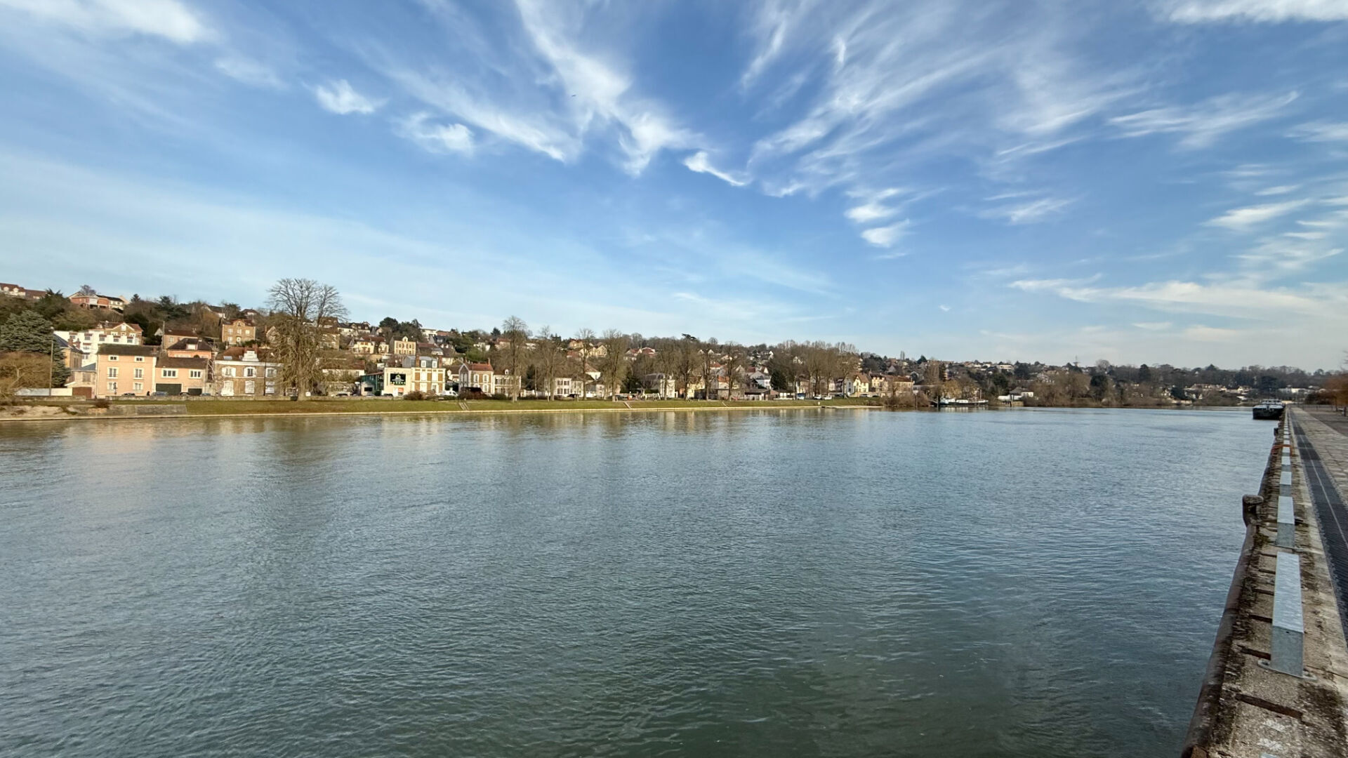 Agence immobilière de ERA Immobilier CORBEIL