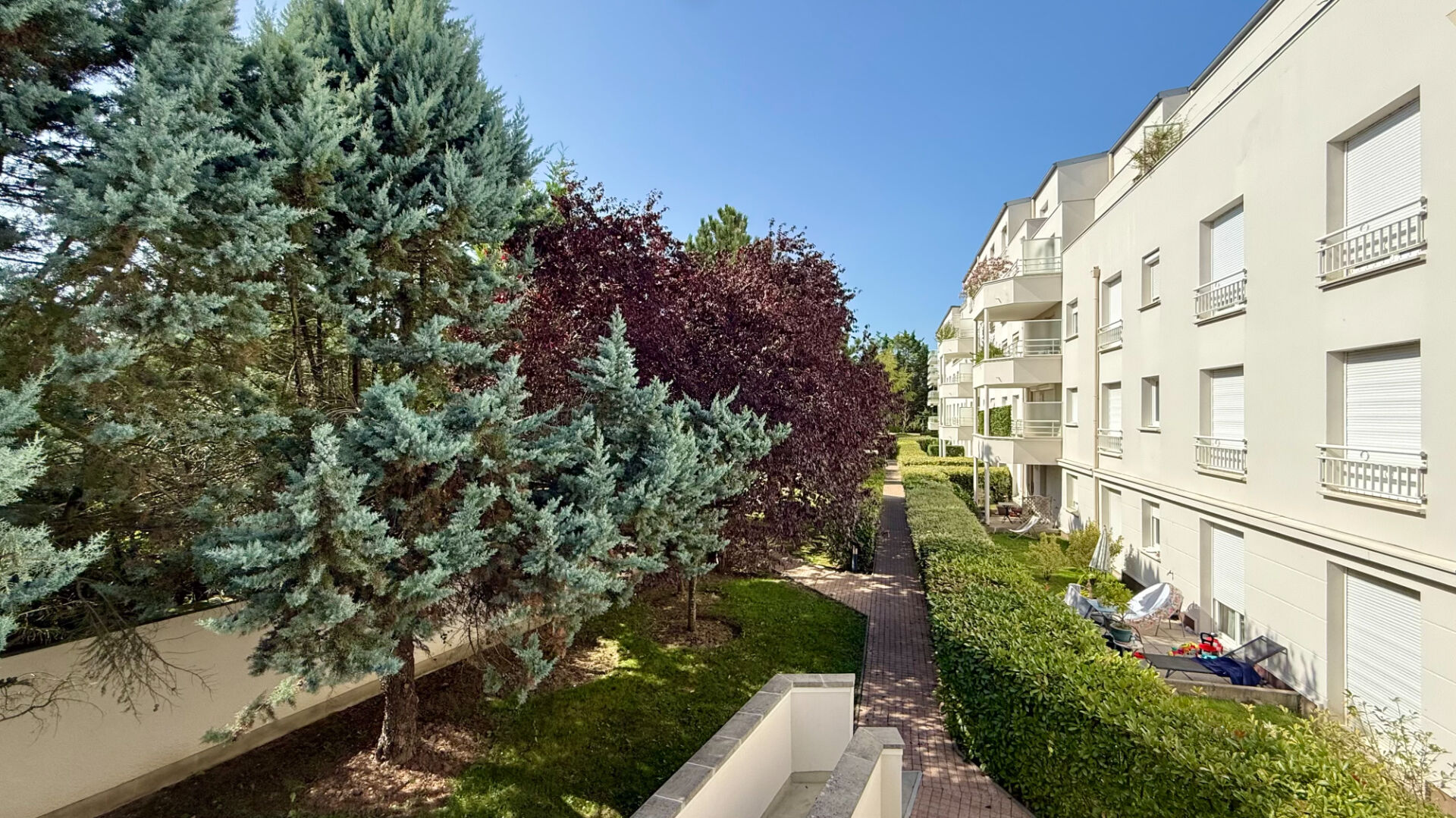 Agence immobilière de ERA Immobilier CORBEIL