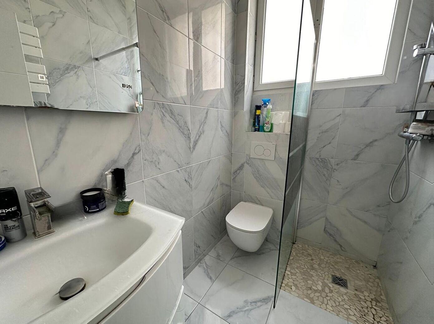 Photo Maison Ris Orangis 3 pièce(s) 60 m2 image 4/6