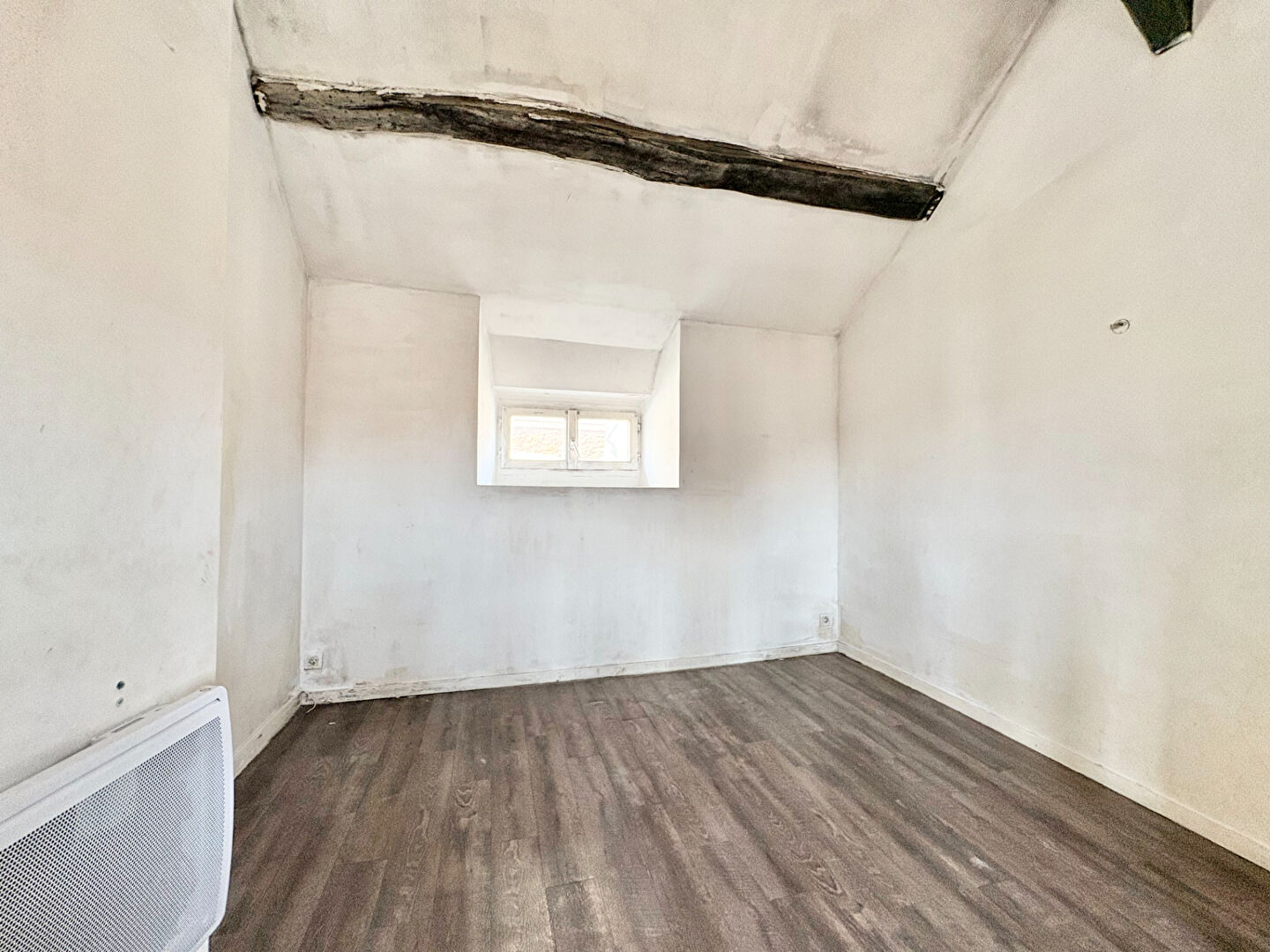 Photo Appartement Corbeil Essonnes 2 pièce(s) 28 m2 image 5/6