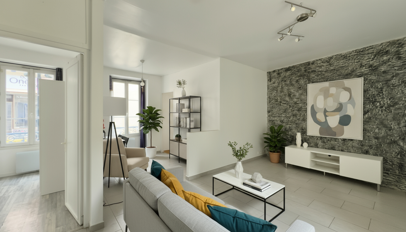 Agence immobilière de ERA Immobilier CORBEIL