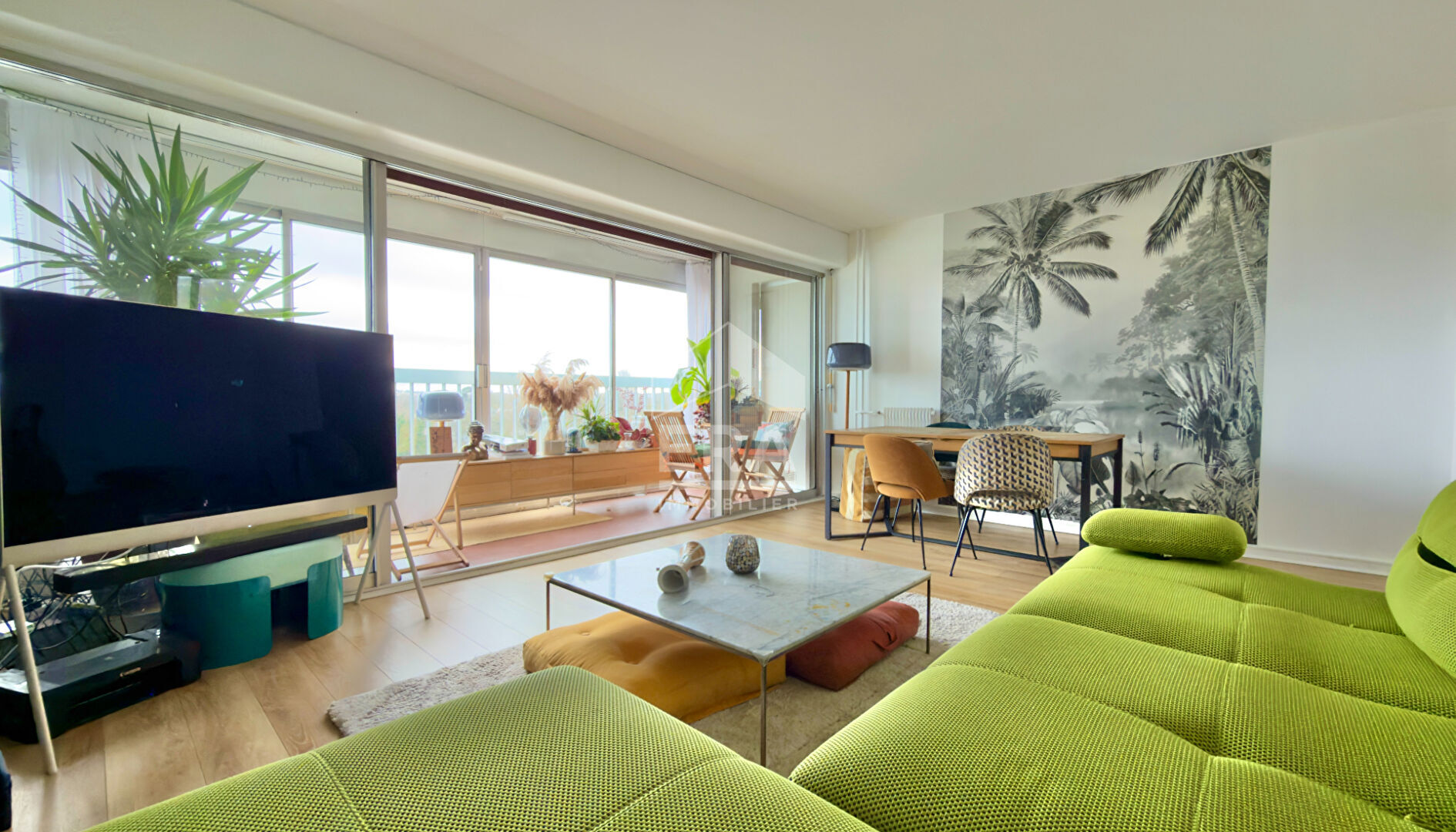 Agence immobilière de ERA IMMOBILIER JUVISY-SUR-ORGE