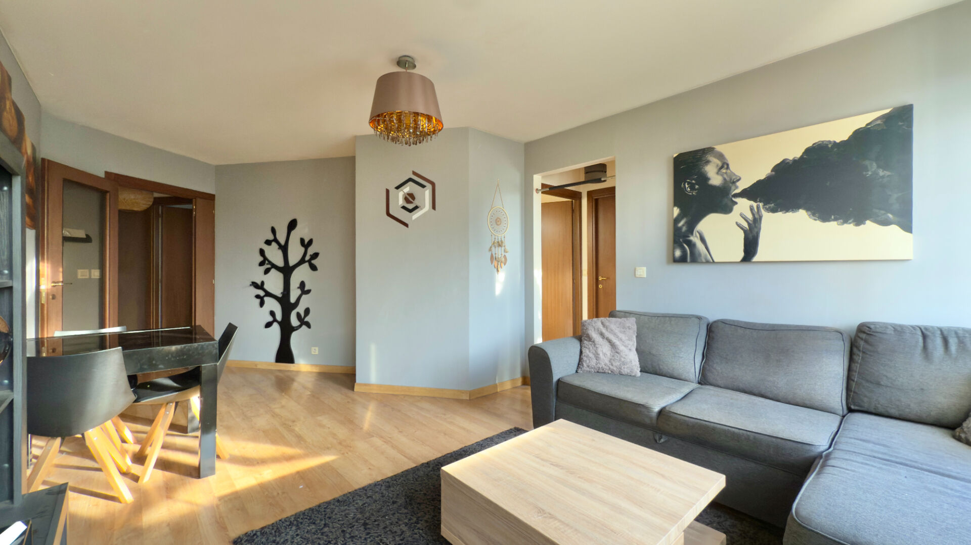 Agence immobilière de ERA Immobilier CORBEIL