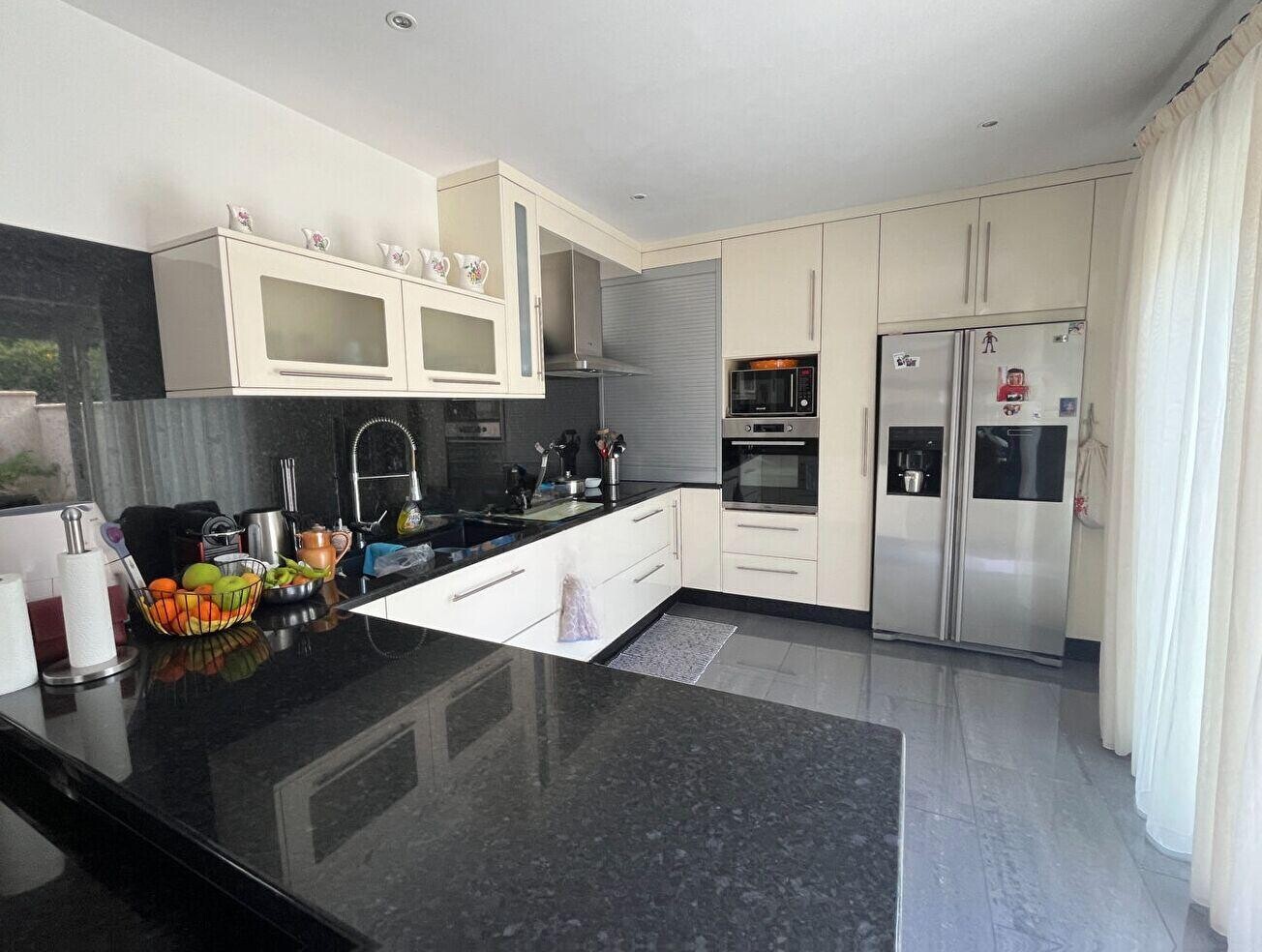 Photo Maison Ris Orangis 6 pièce(s) 128 m2 image 5/6