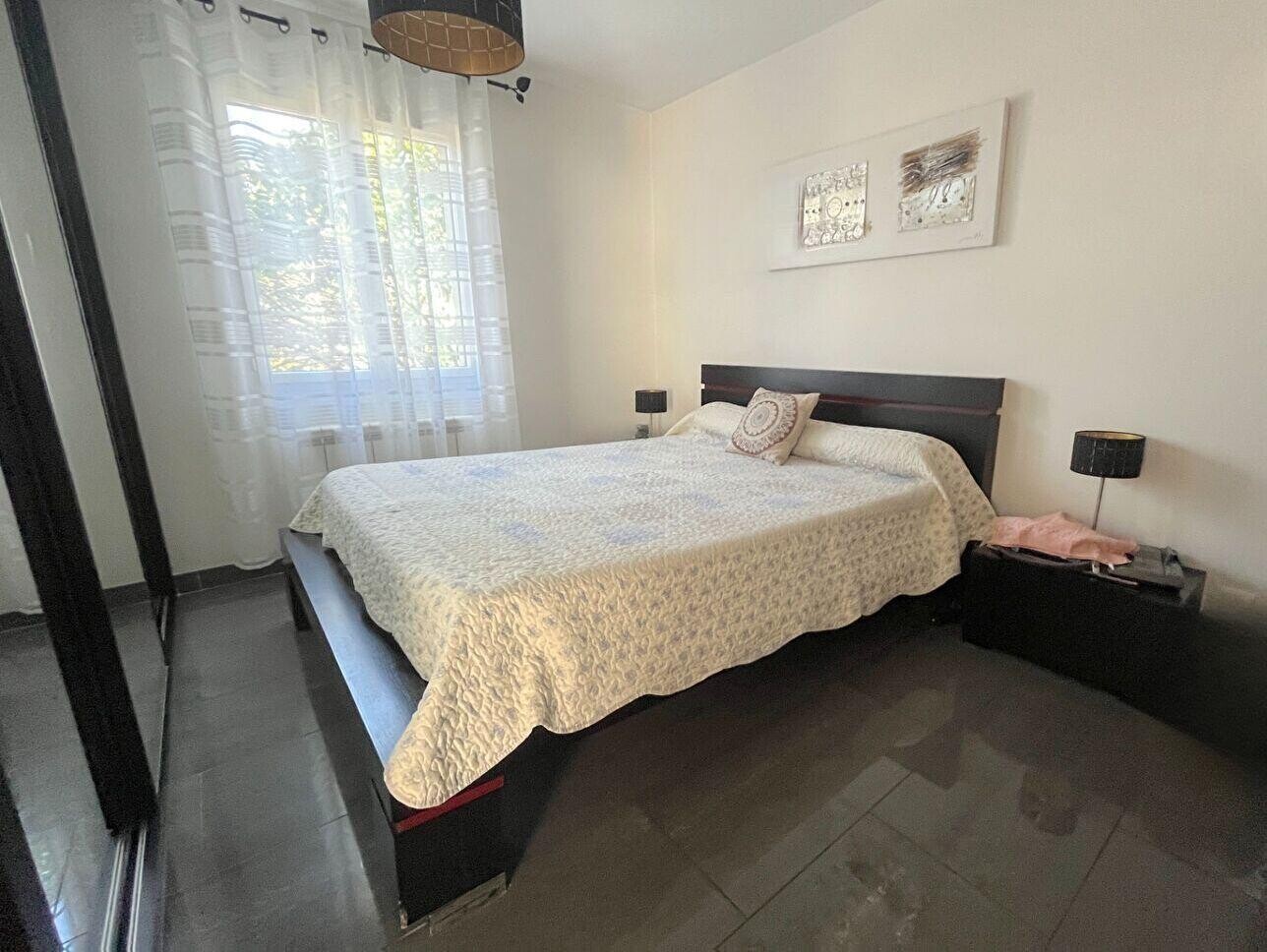 Photo Maison Ris Orangis 6 pièce(s) 128 m2 image 6/6