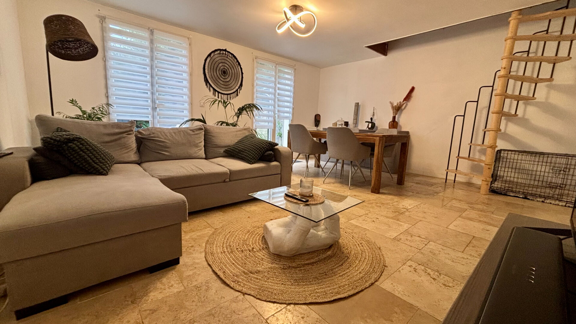 Agence immobilière de ERA Immobilier CORBEIL