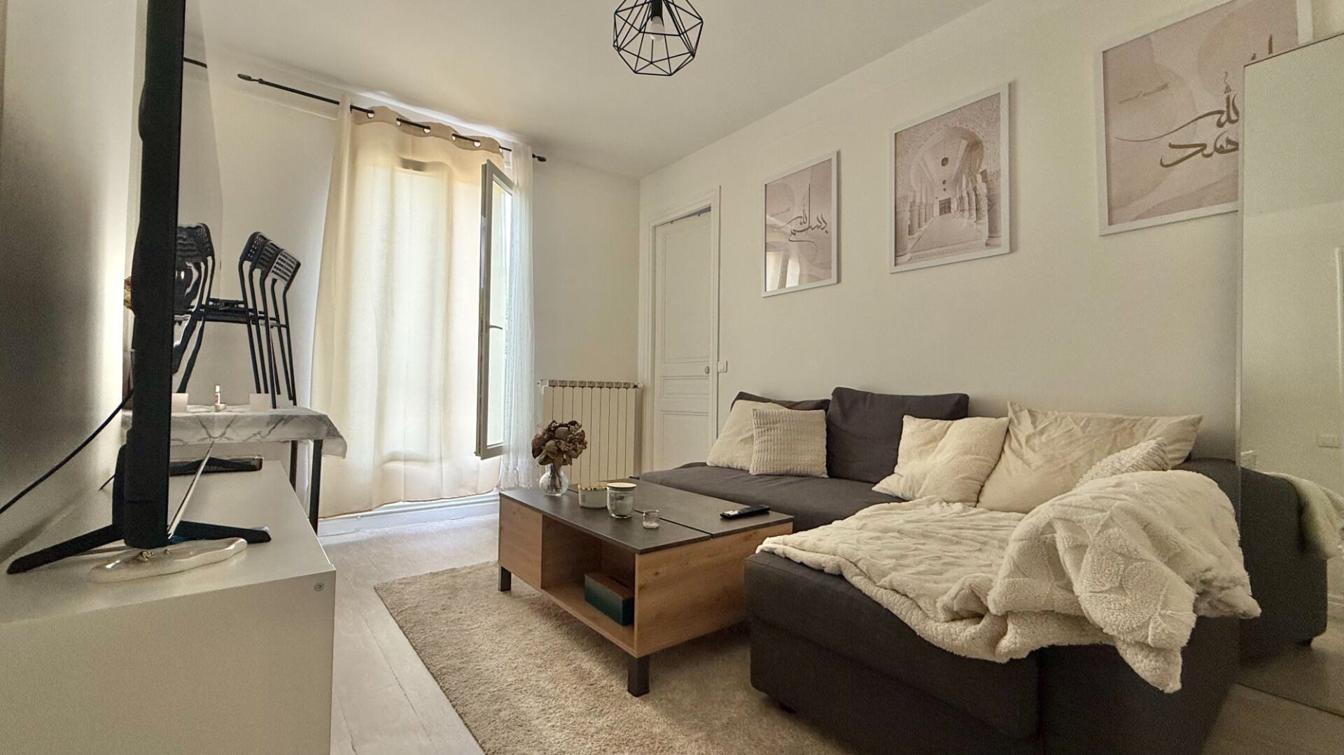 Agence immobilière de ERA Immobilier CORBEIL