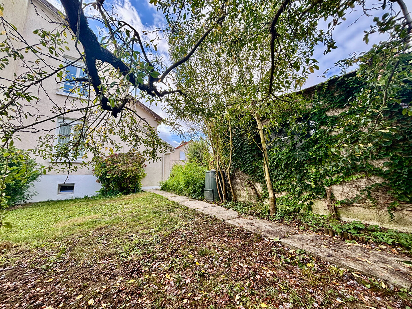 Photo Maison Corbeil Essonnes 4 pièces 64 m2 image 2/6