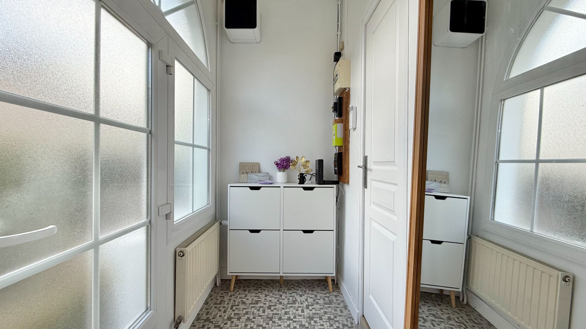 Photo Maison Corbeil Essonnes 4 pièces 64 m2 image 6/6