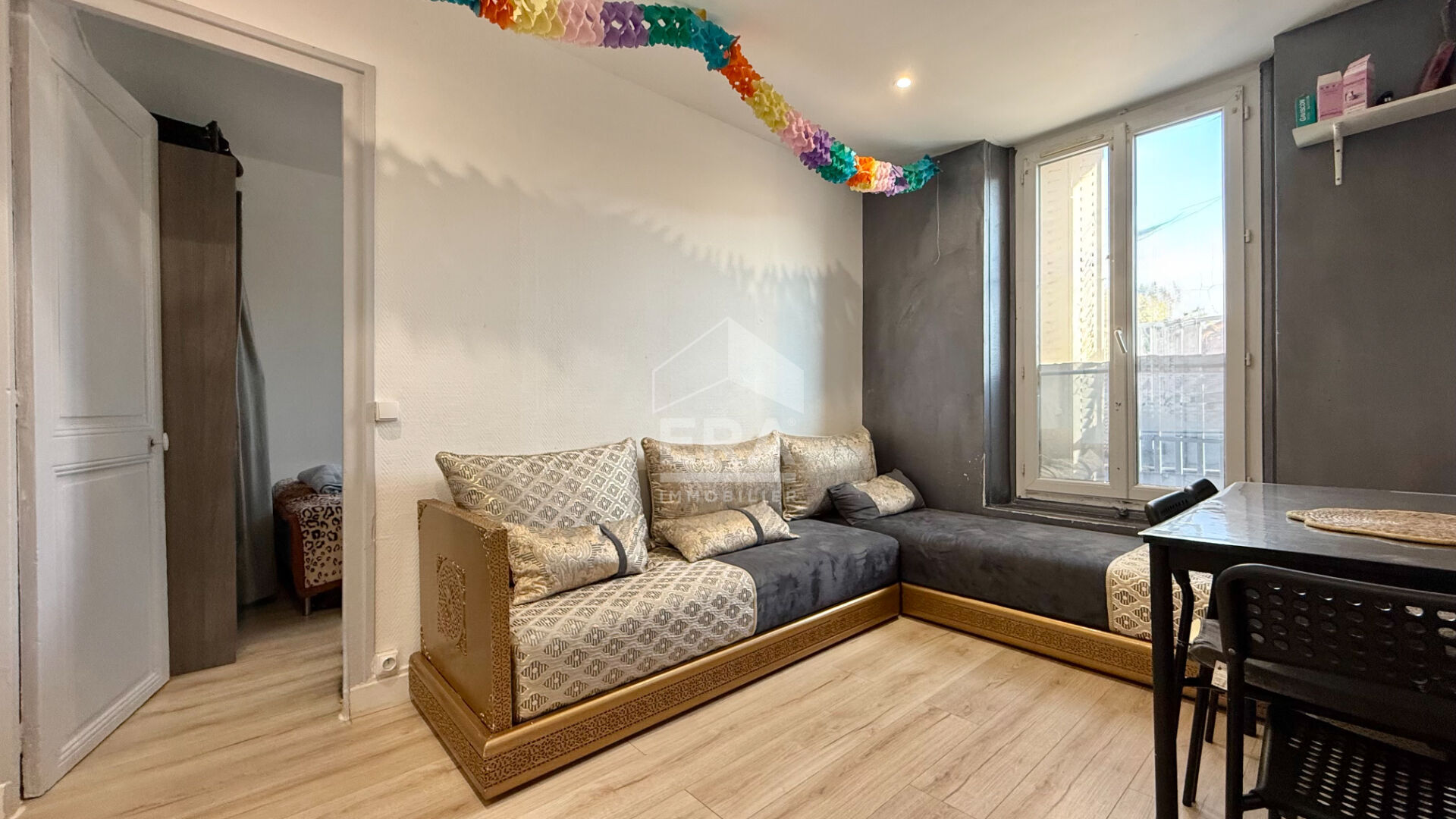 Agence immobilière de ERA Immobilier CORBEIL