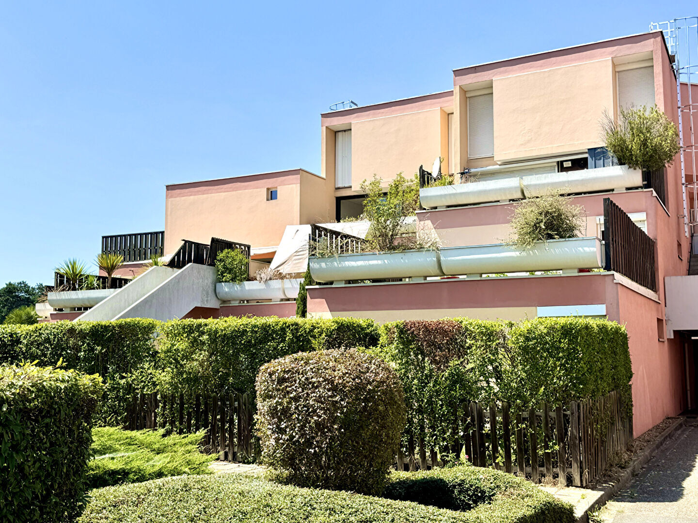 Agence immobilière de ERA Immobilier EVRY