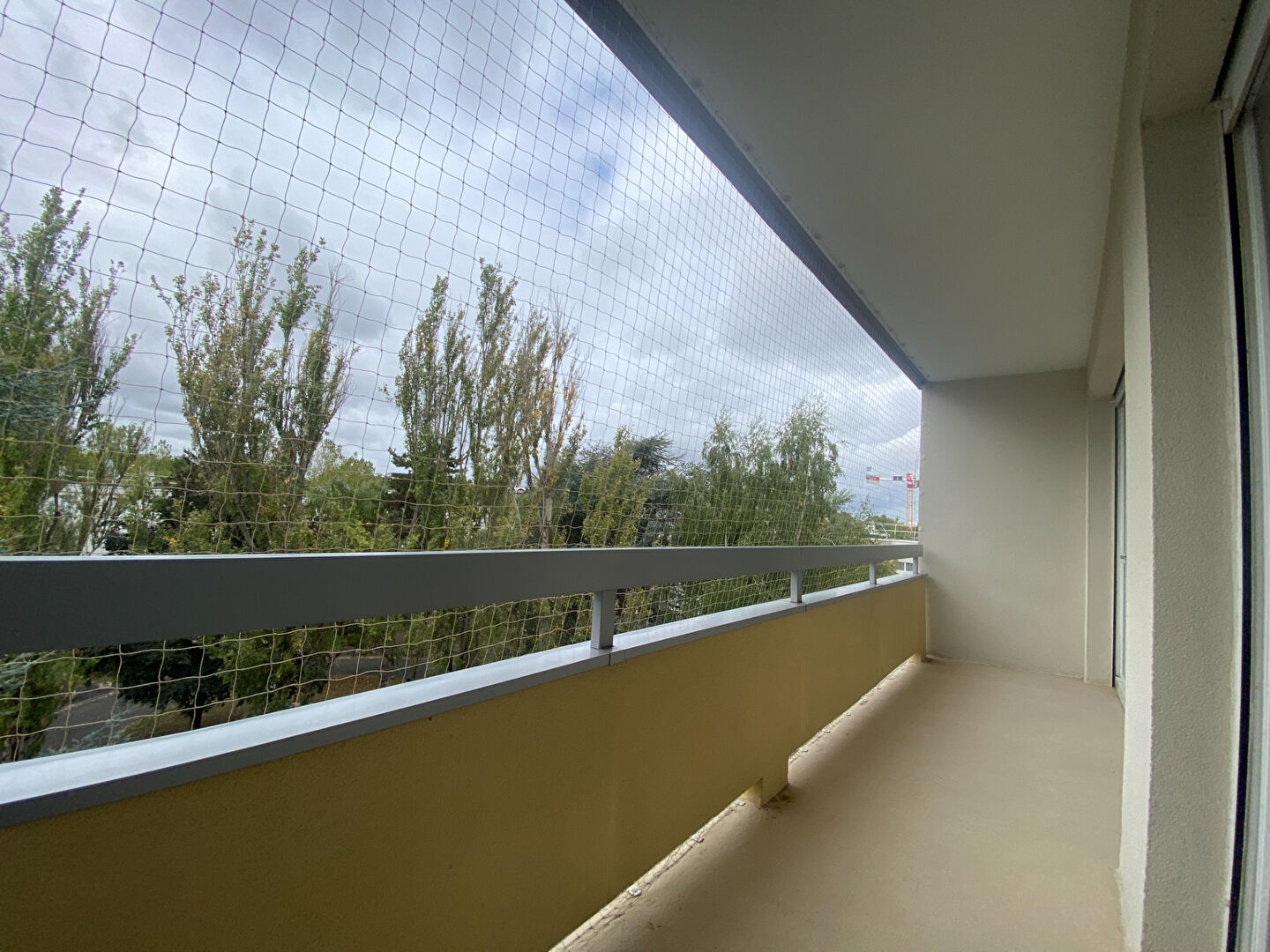 Photo Appartement Evry Courcouronnes 4 pièce(s) 75.34 m2 image 4/6