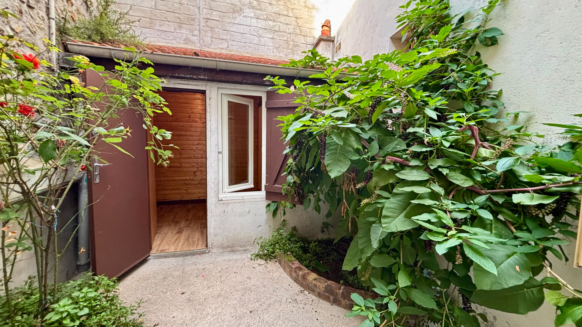 Agence immobilière de ERA Immobilier CORBEIL