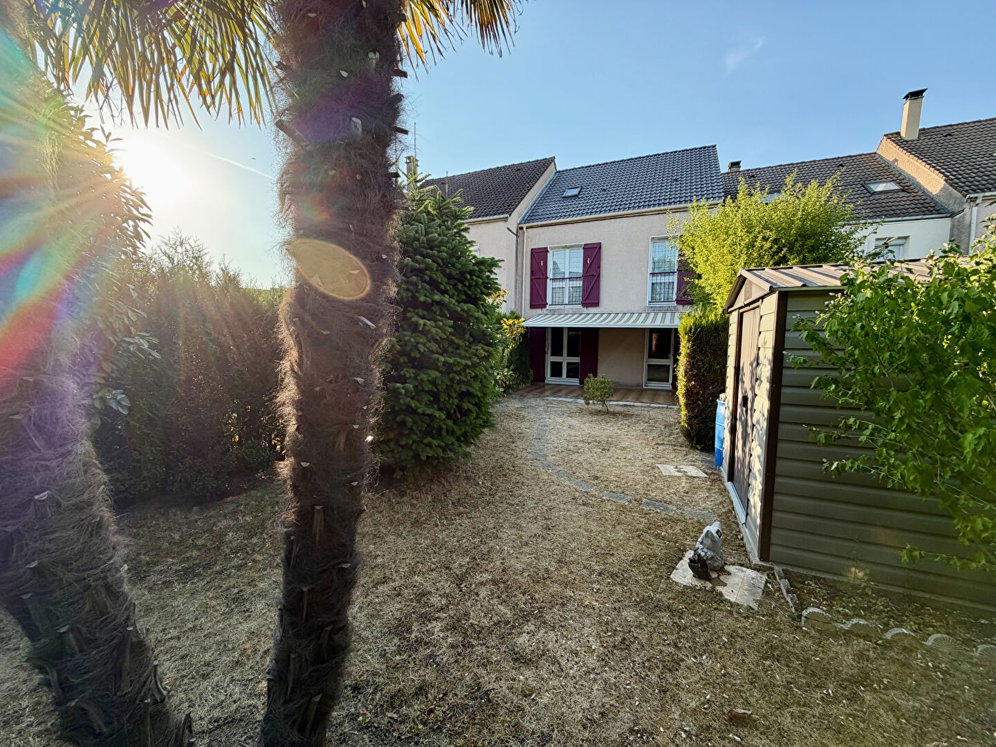 Agence immobilière de ERA Immobilier EVRY