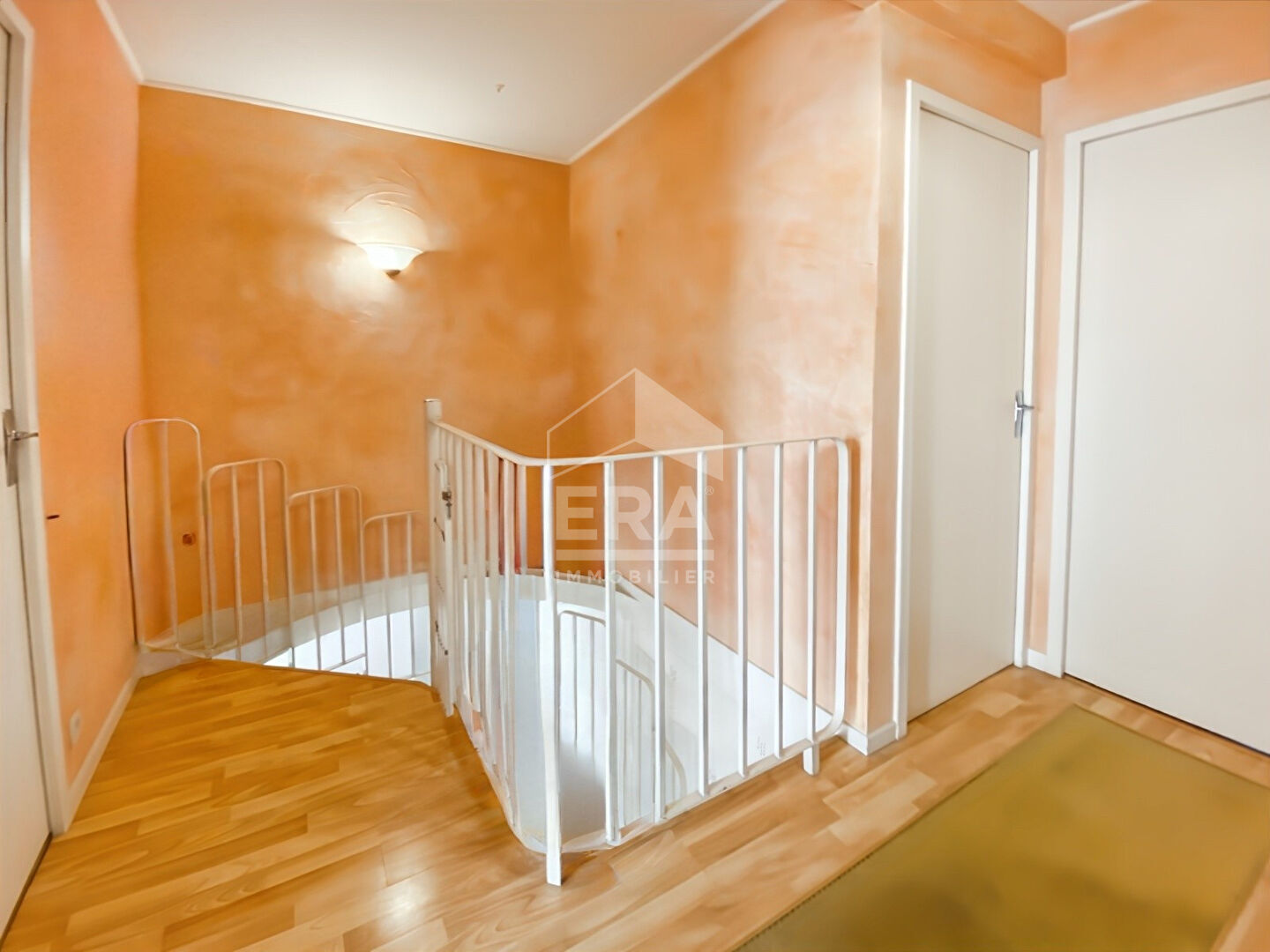 Photo Maison Lisses 6 pièce(s) 120 m2 image 5/6