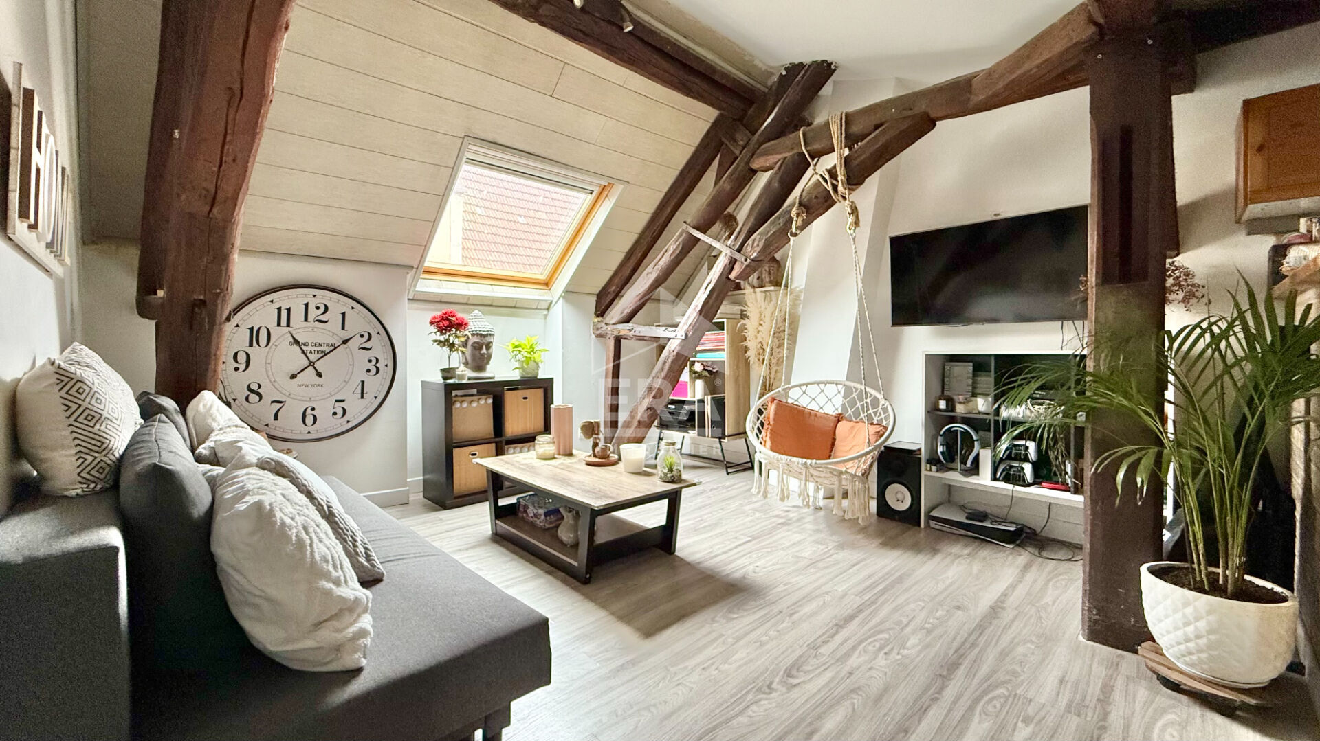 Agence immobilière de ERA Immobilier CORBEIL