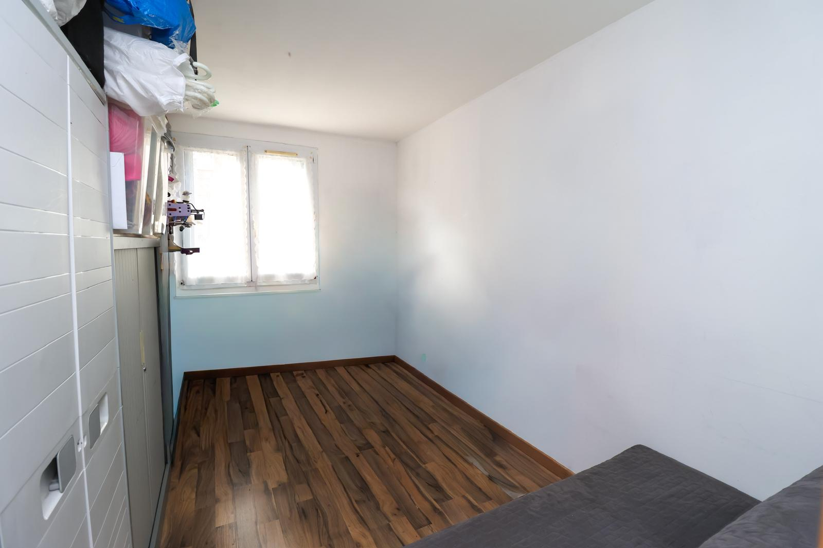 Photo Appartement Evry Courcouronnes 3 pièce(s) 63 m2 image 5/6