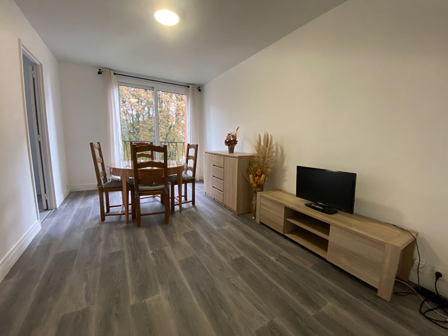 Agence immobilière de ERA Immobilier EVRY
