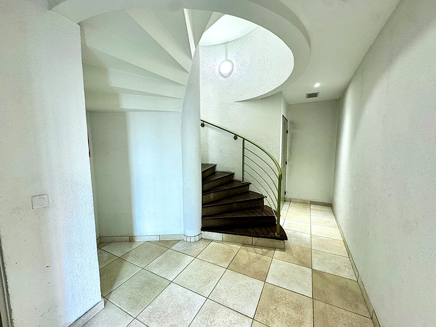 Photo Appartement Evry Courcouronnes 1 pièce(s) 27 m2 image 4/5