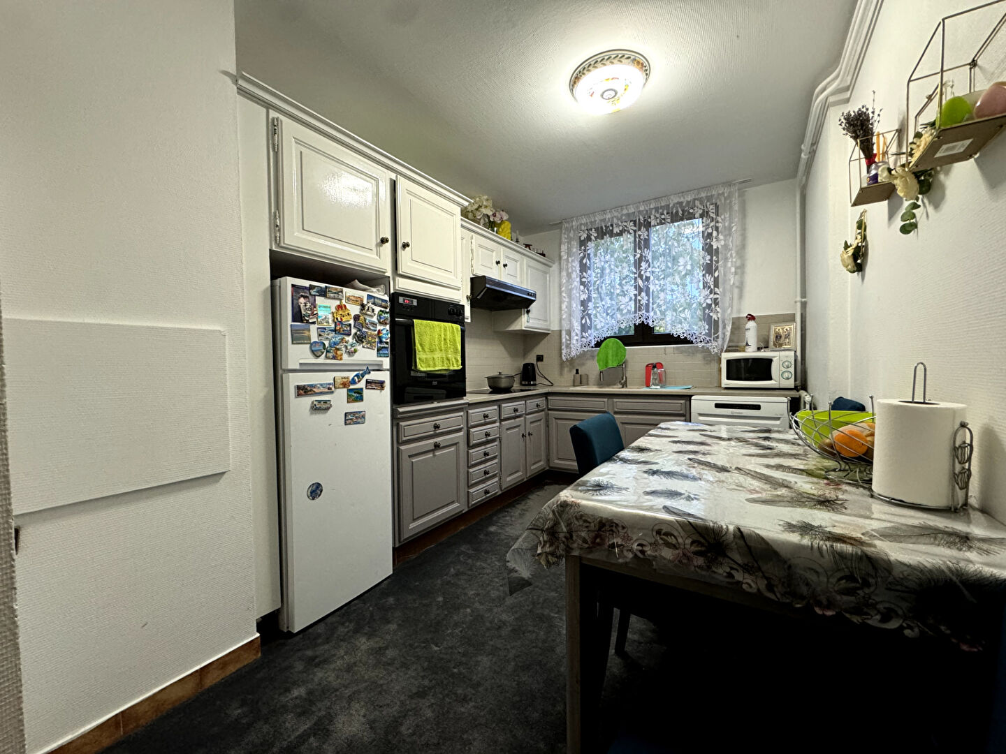 Photo Appartement Evry Courcouronnes 1 pièce(s) image 3/5