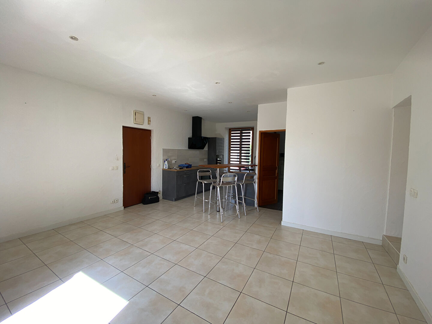Agence immobilière de ERA Immobilier EVRY