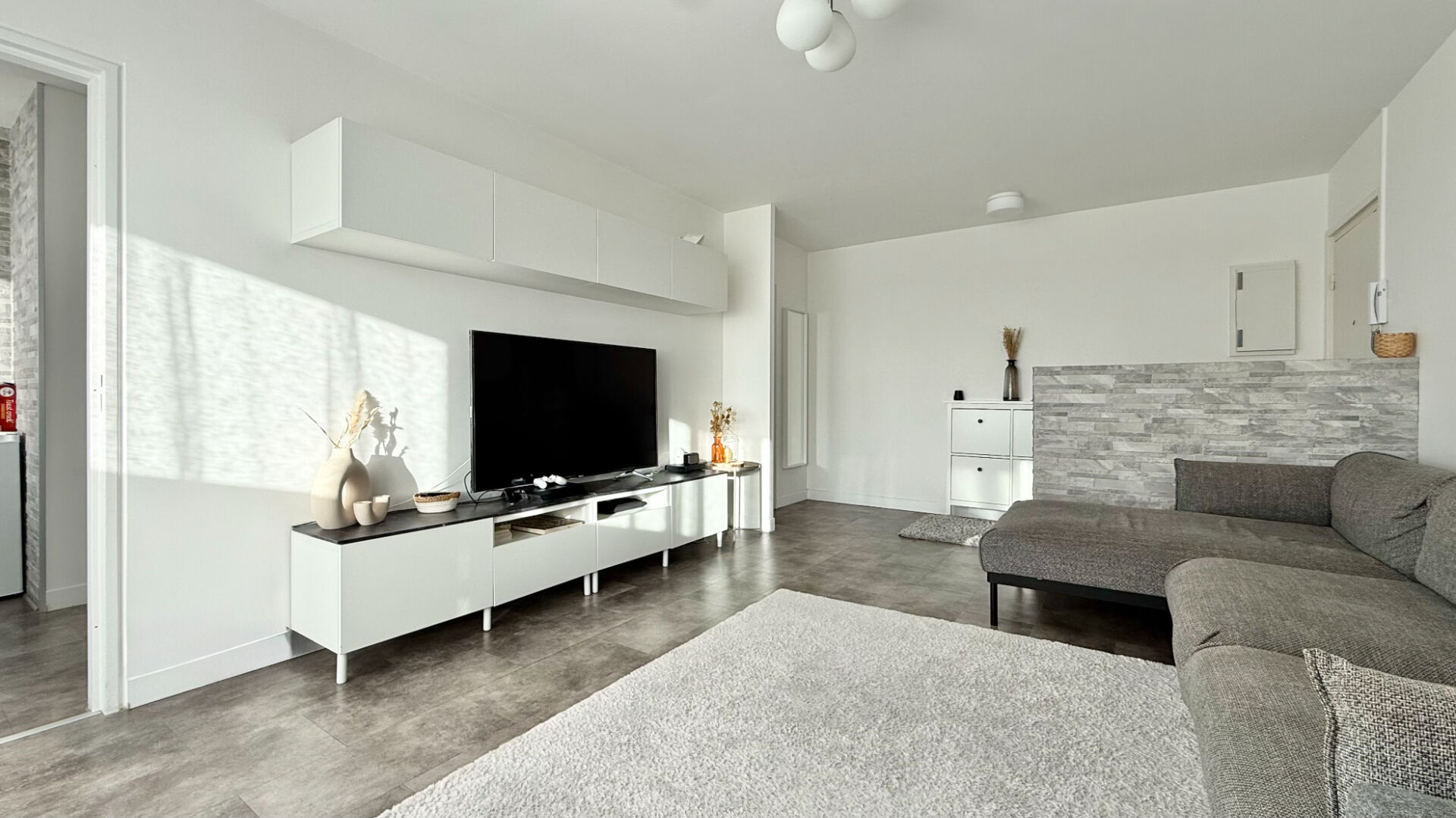 Agence immobilière de ERA Immobilier CORBEIL