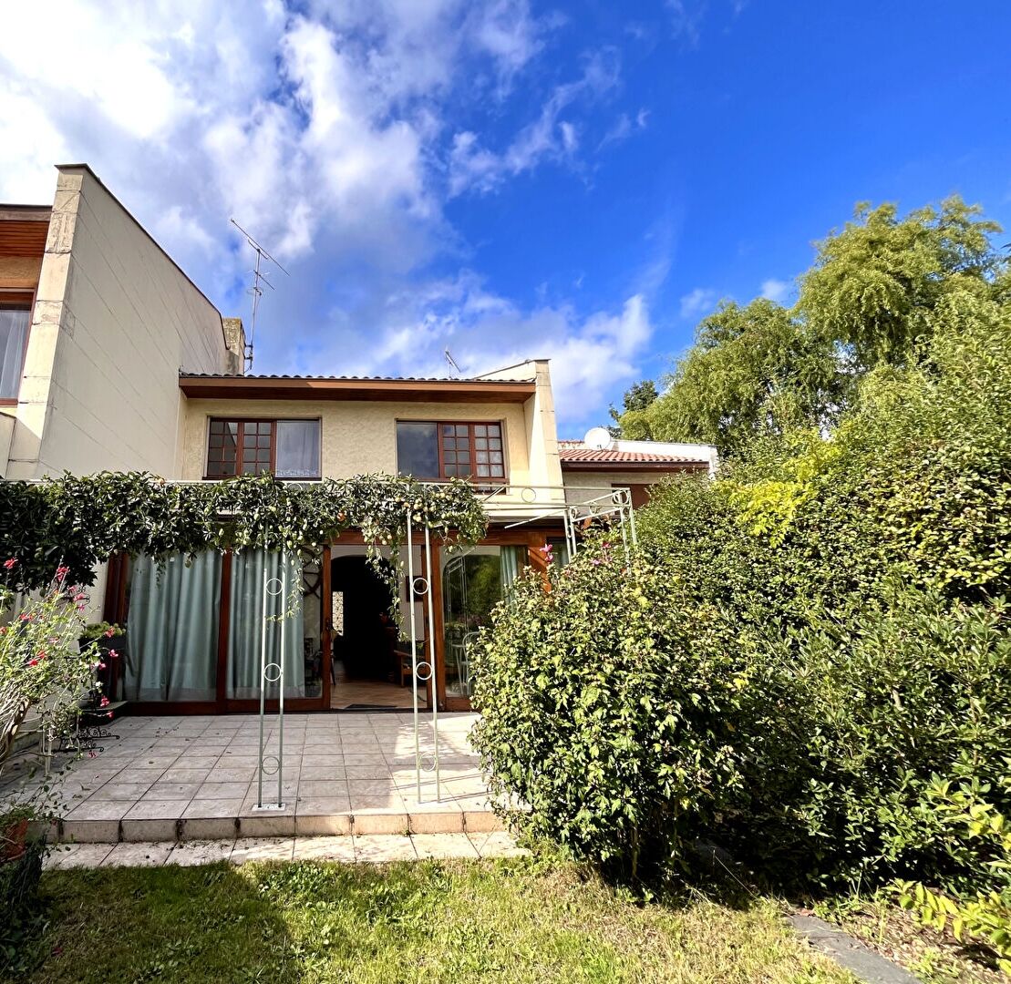 Agence immobilière de ERA Immobilier RIS ORANGIS