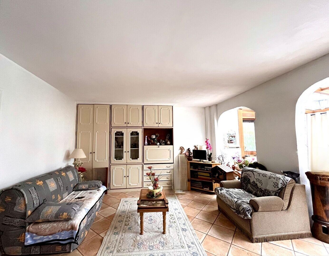 Photo Maison Ris Orangis 6 pièce(s) 109 m2 image 2/6