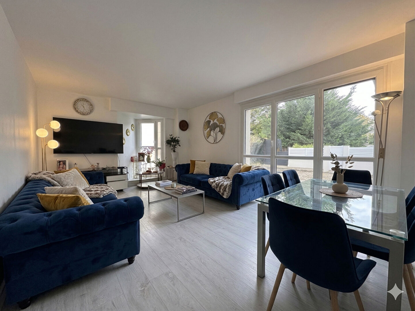 Agence immobilière de ERA Immobilier EVRY