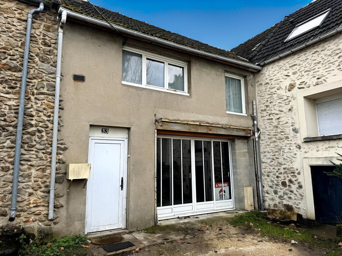 Agence immobilière de ERA Immobilier EVRY