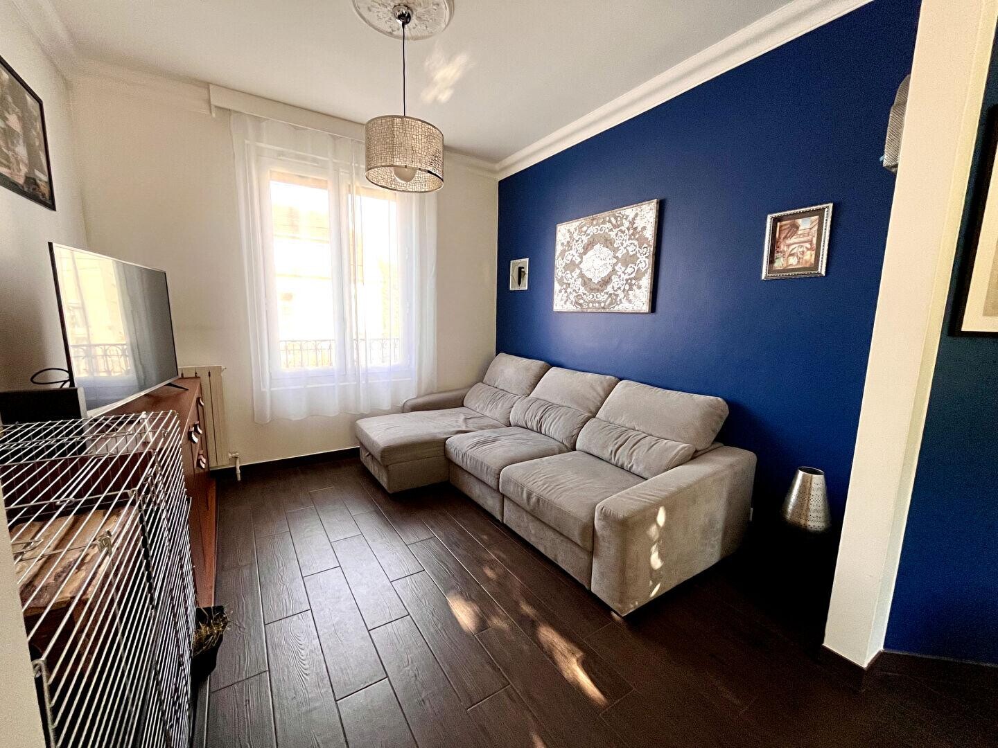 Photo Maison Ris Orangis 5 pièce(s) 98 m2 image 4/6