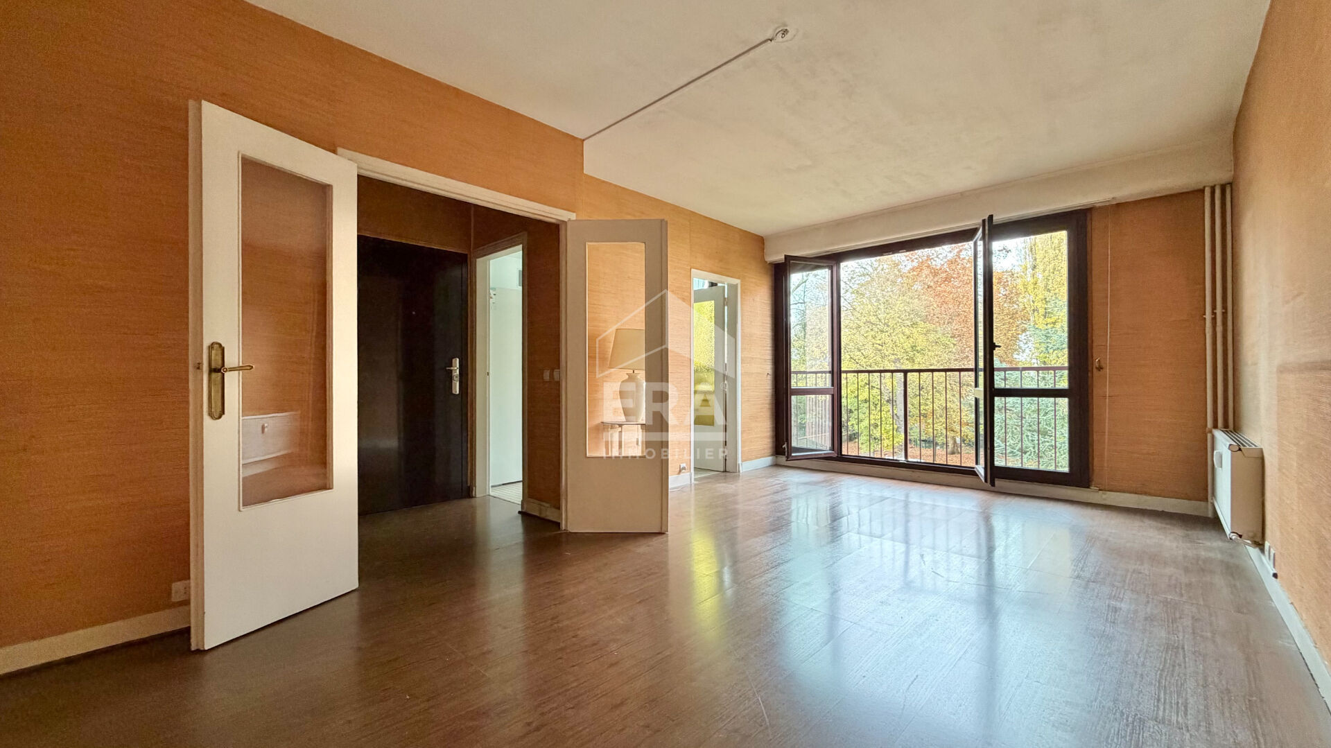 Agence immobilière de ERA Immobilier CORBEIL