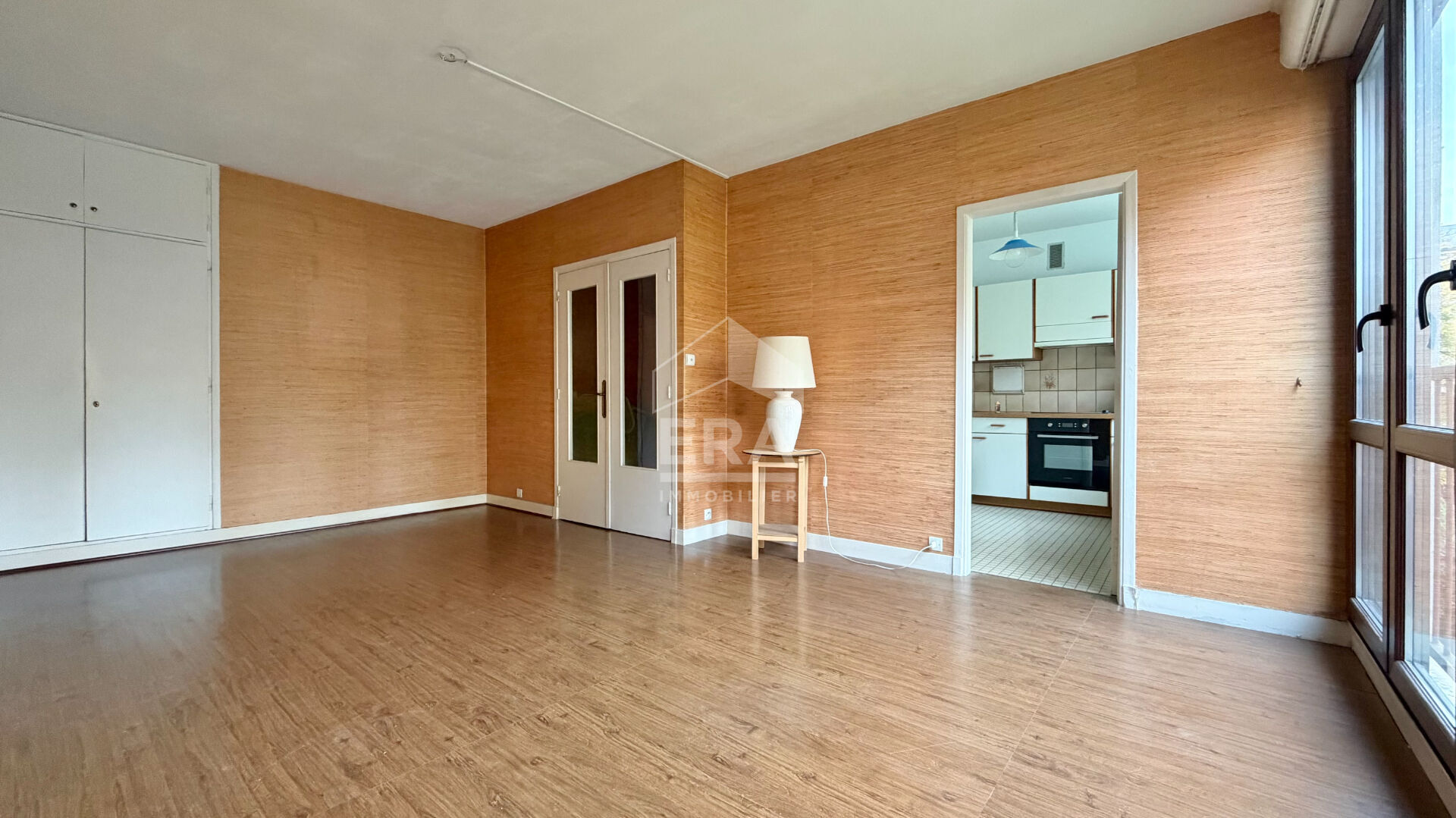 Photo Appartement Corbeil Essonnes 3 pièce(s) image 3/6