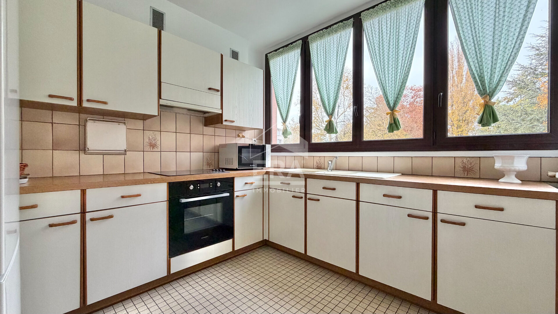 Photo Appartement Corbeil Essonnes 3 pièce(s) image 4/6