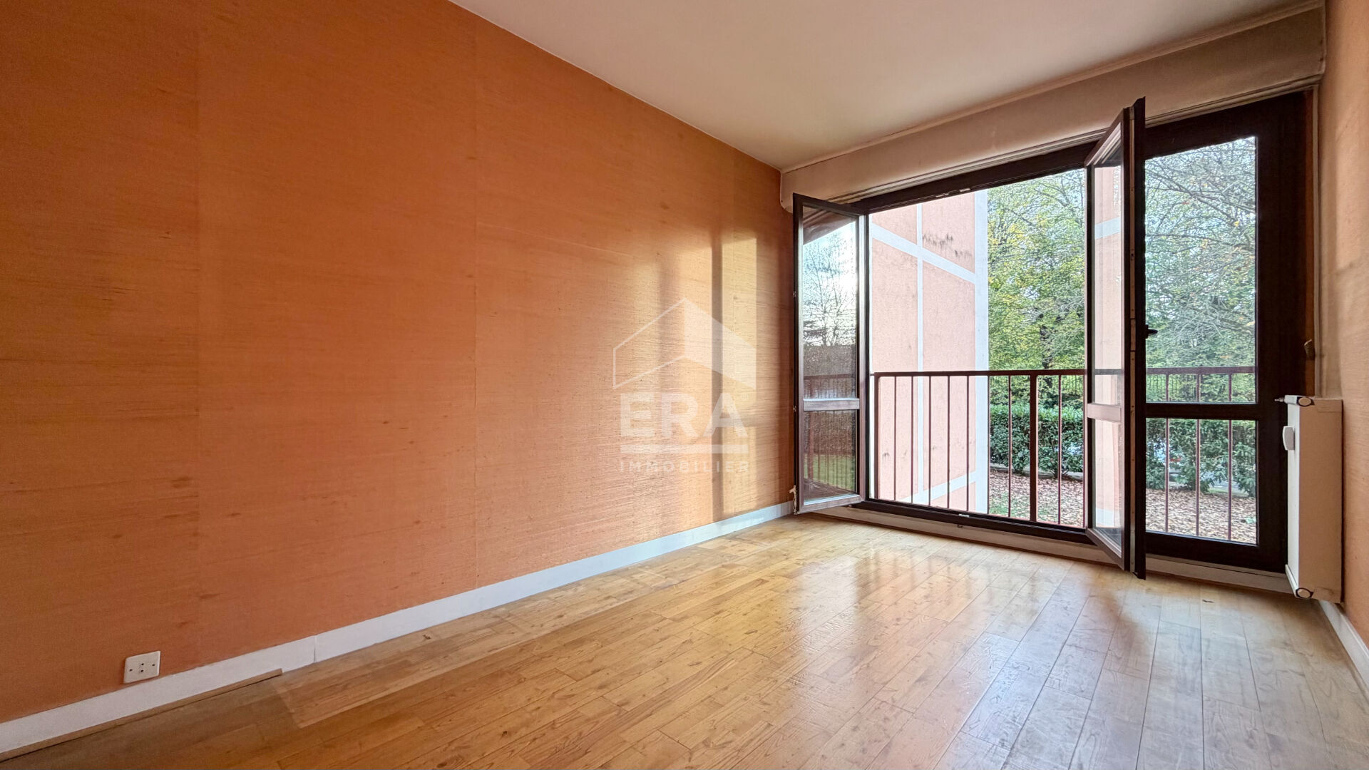 Photo Appartement Corbeil Essonnes 3 pièce(s) image 5/6