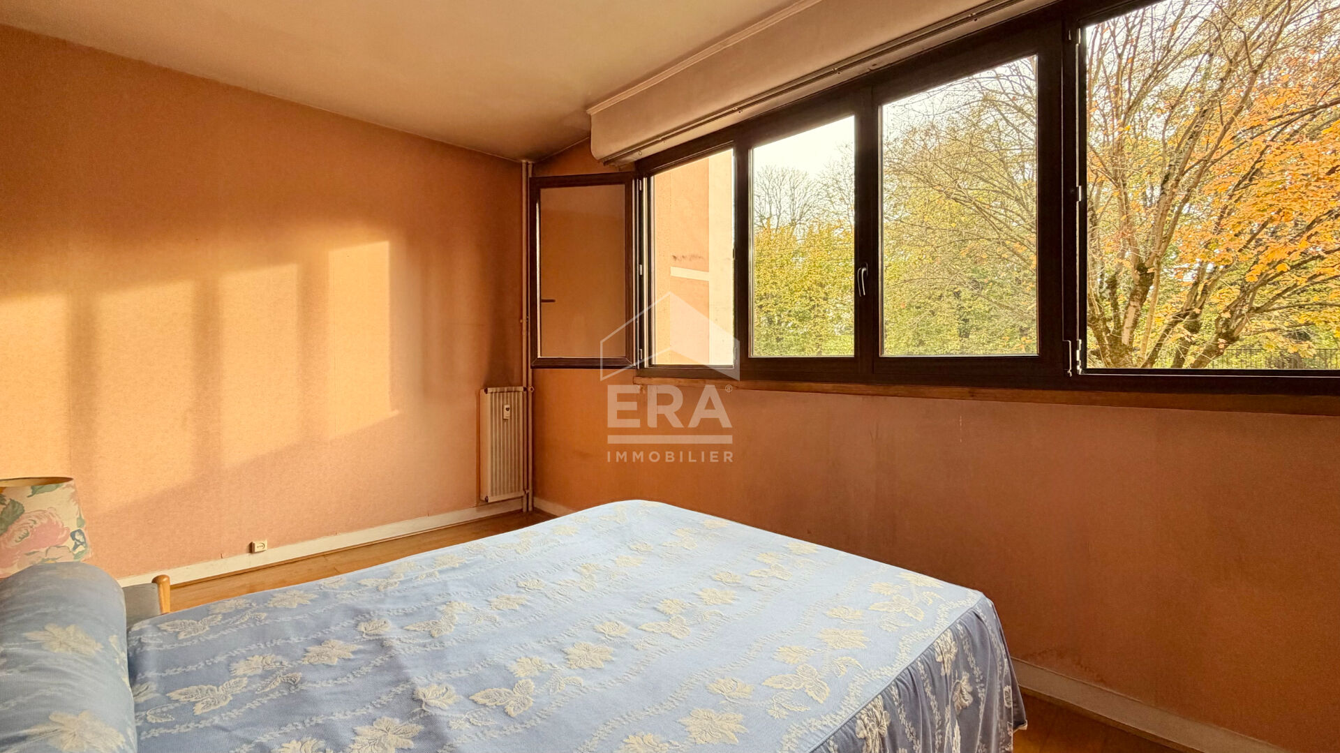 Photo Appartement Corbeil Essonnes 3 pièce(s) image 6/6