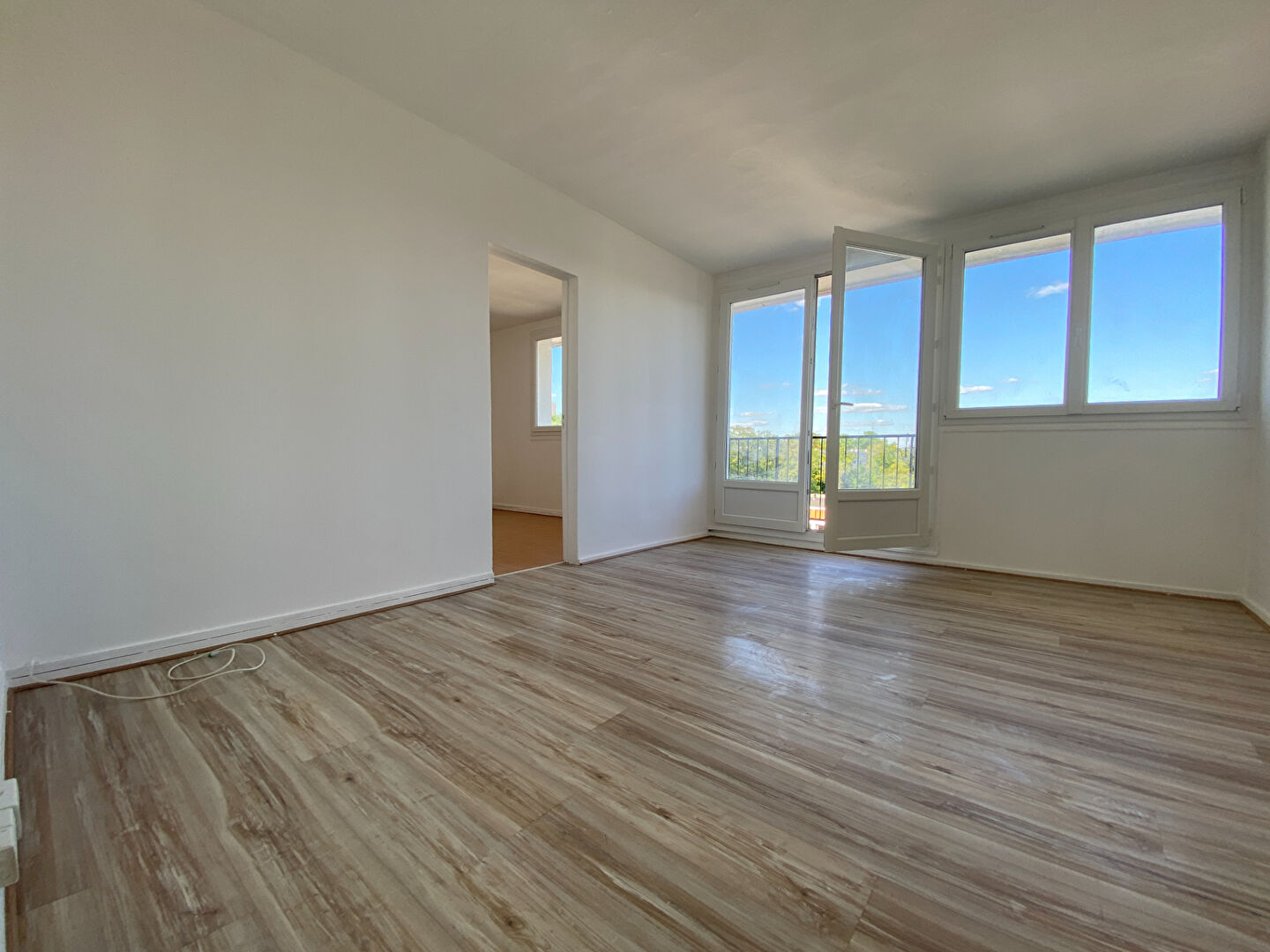 Agence immobilière de ERA Immobilier EVRY