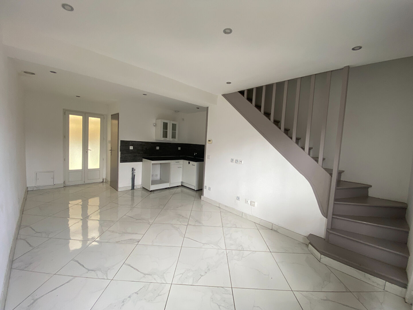 Agence immobilière de ERA Immobilier EVRY