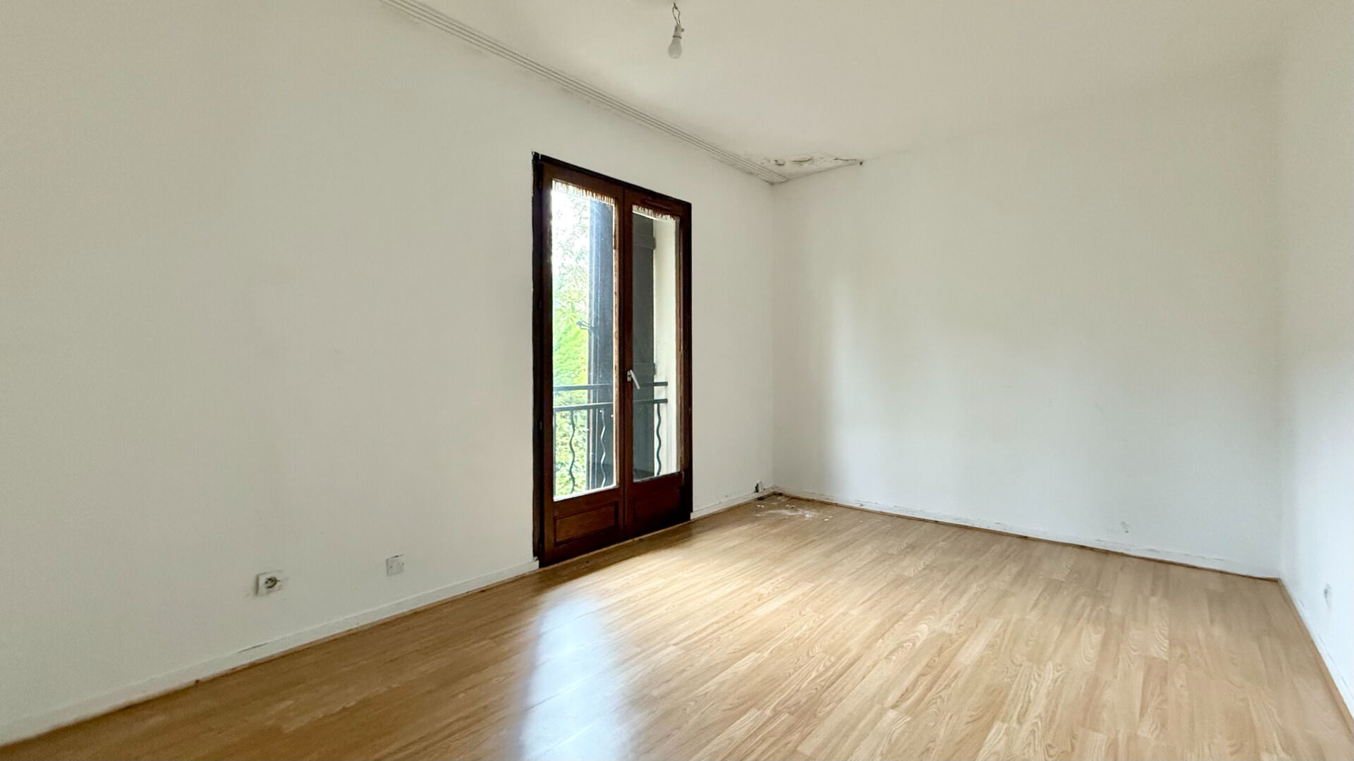 Photo Immeuble Corbeil Essonnes image 3/6