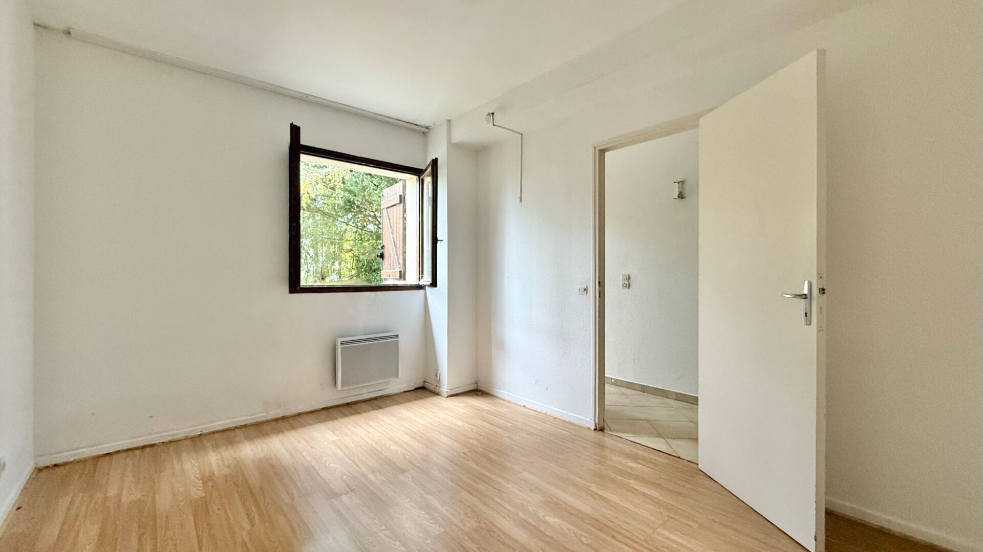 Photo Immeuble Corbeil Essonnes image 4/6