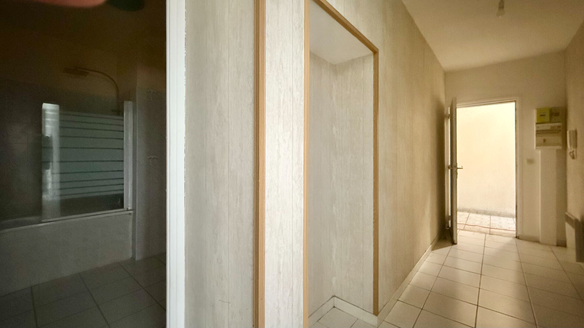 Photo Immeuble Corbeil Essonnes image 6/6