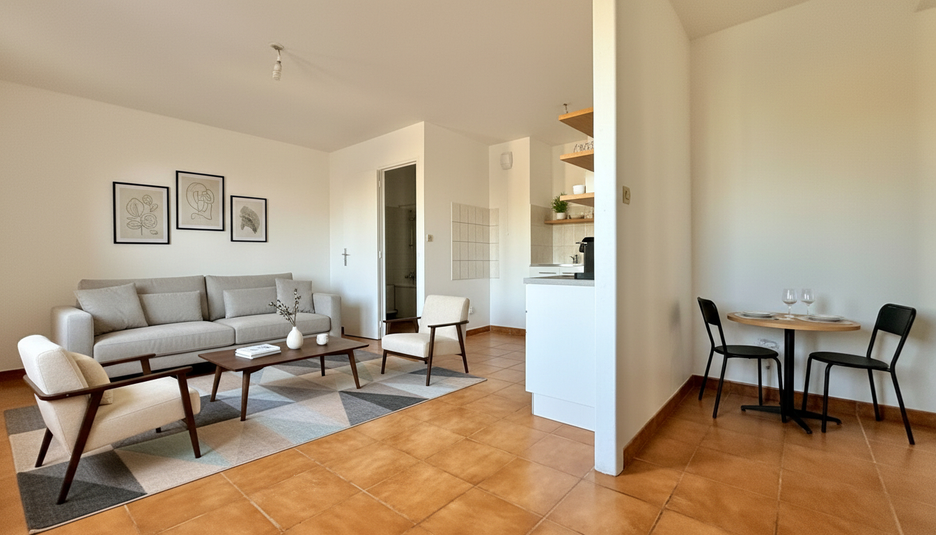 Agence immobilière de ERA Immobilier CORBEIL