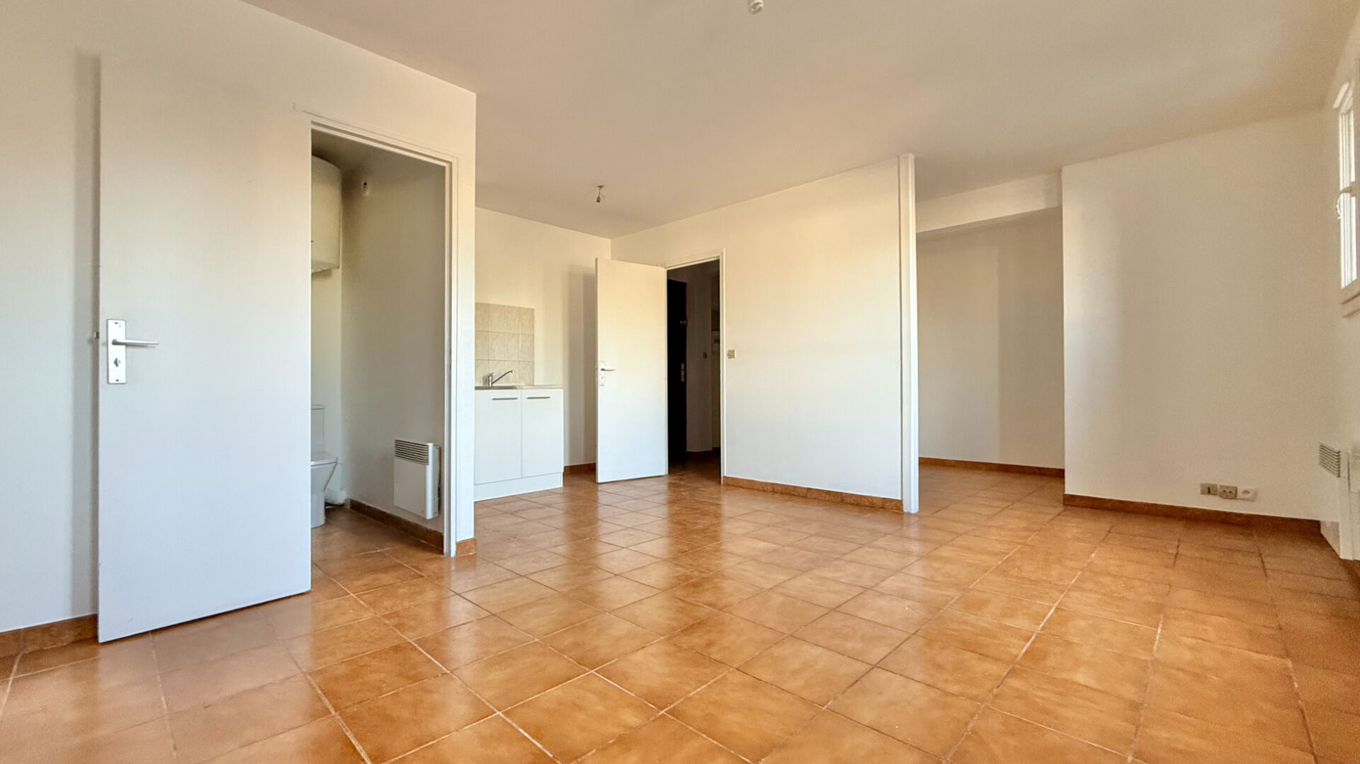 Agence immobilière de ERA Immobilier CORBEIL