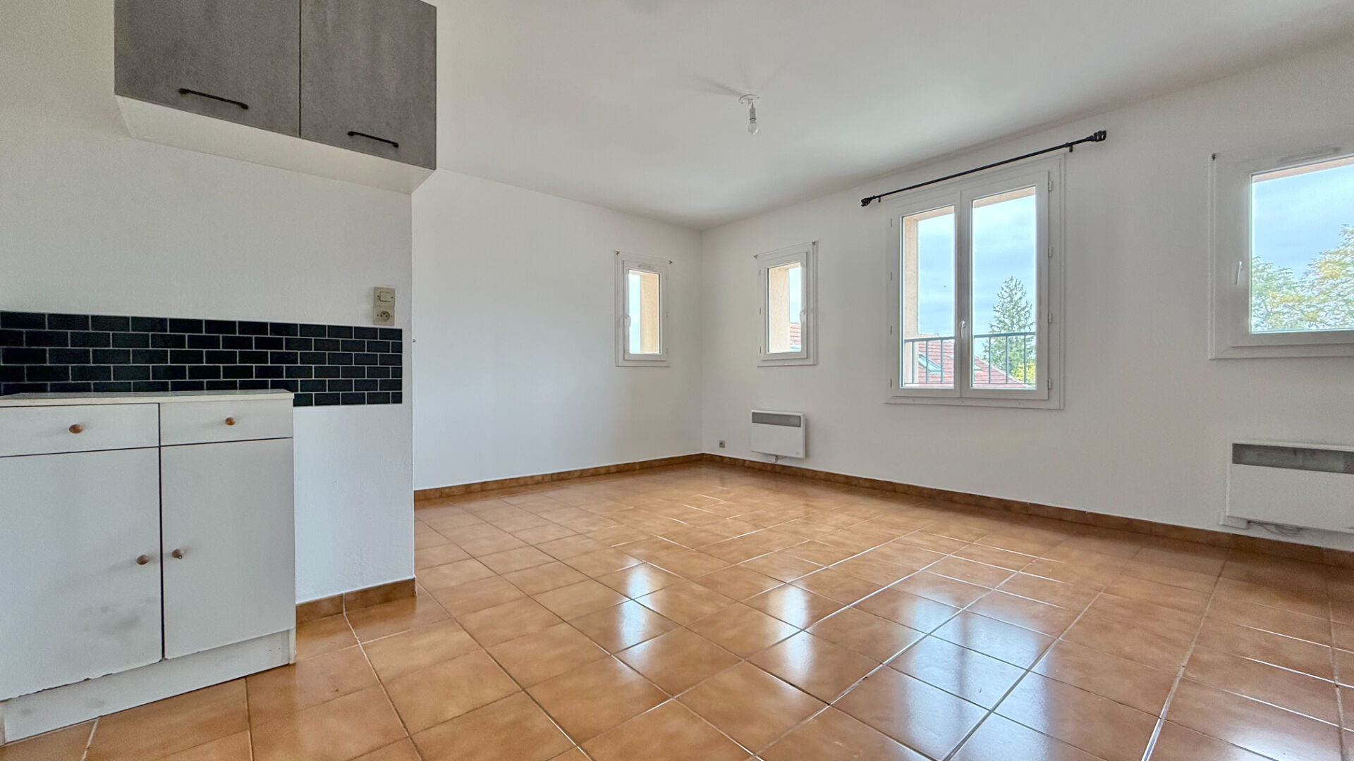 Agence immobilière de ERA Immobilier CORBEIL