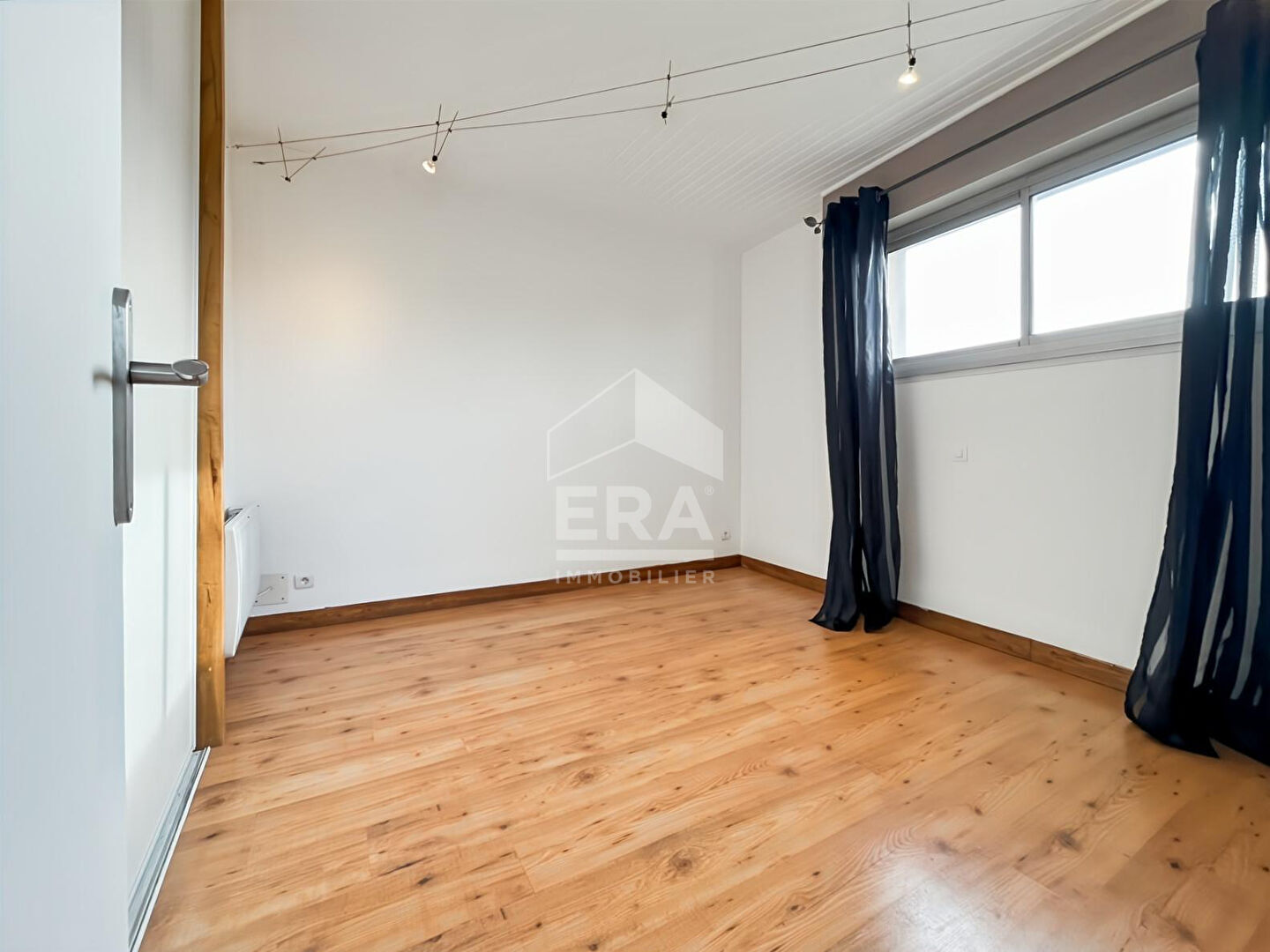 Photo Appartement Boutigny Sur Essonne 2 pièce(s) 37.04 m2 image 5/6