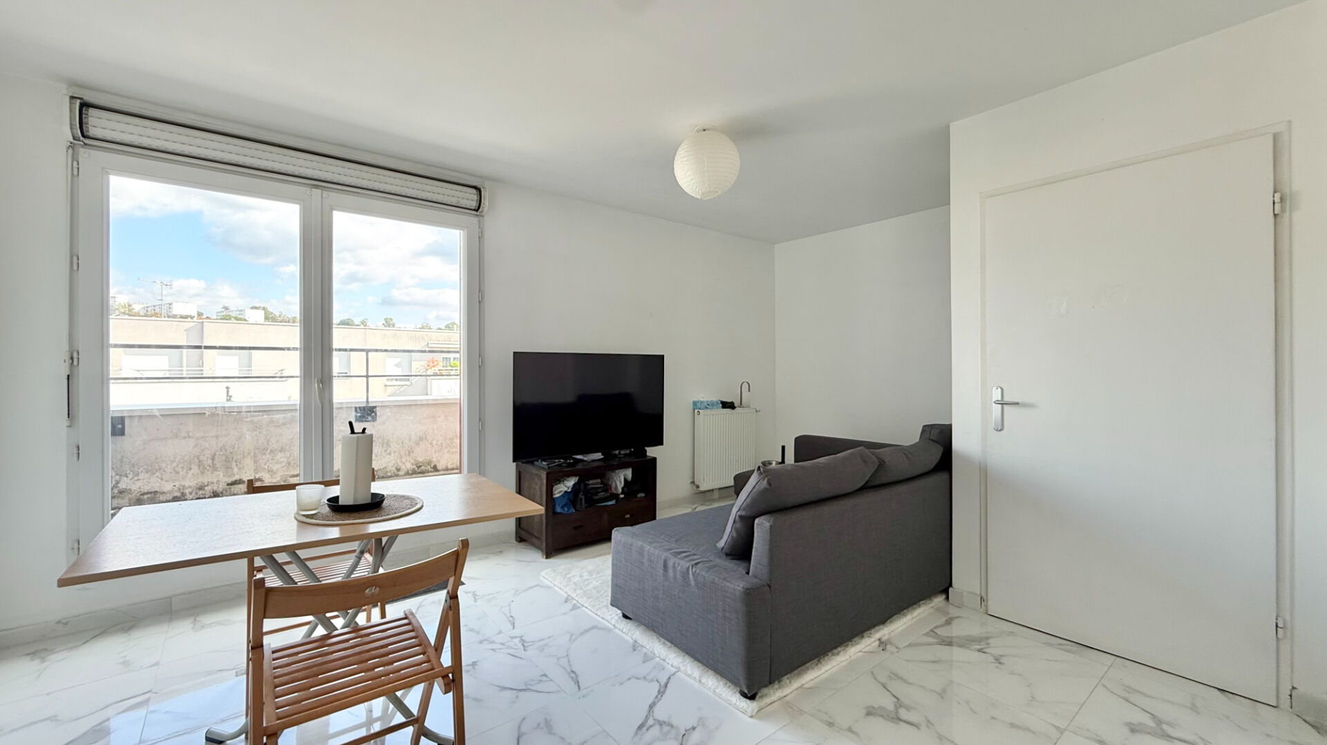 Agence immobilière de ERA Immobilier CORBEIL