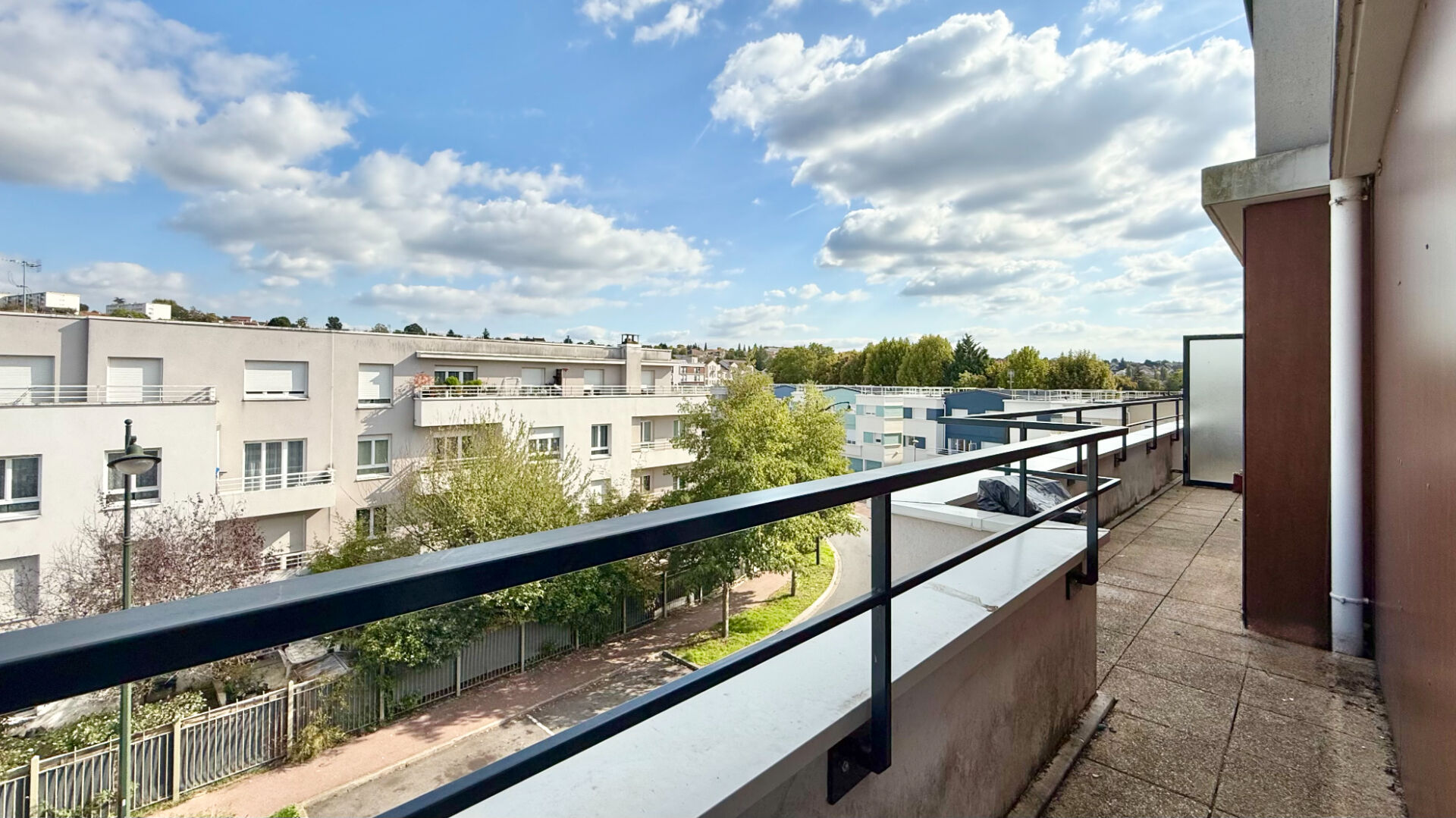 Agence immobilière de ERA Immobilier CORBEIL